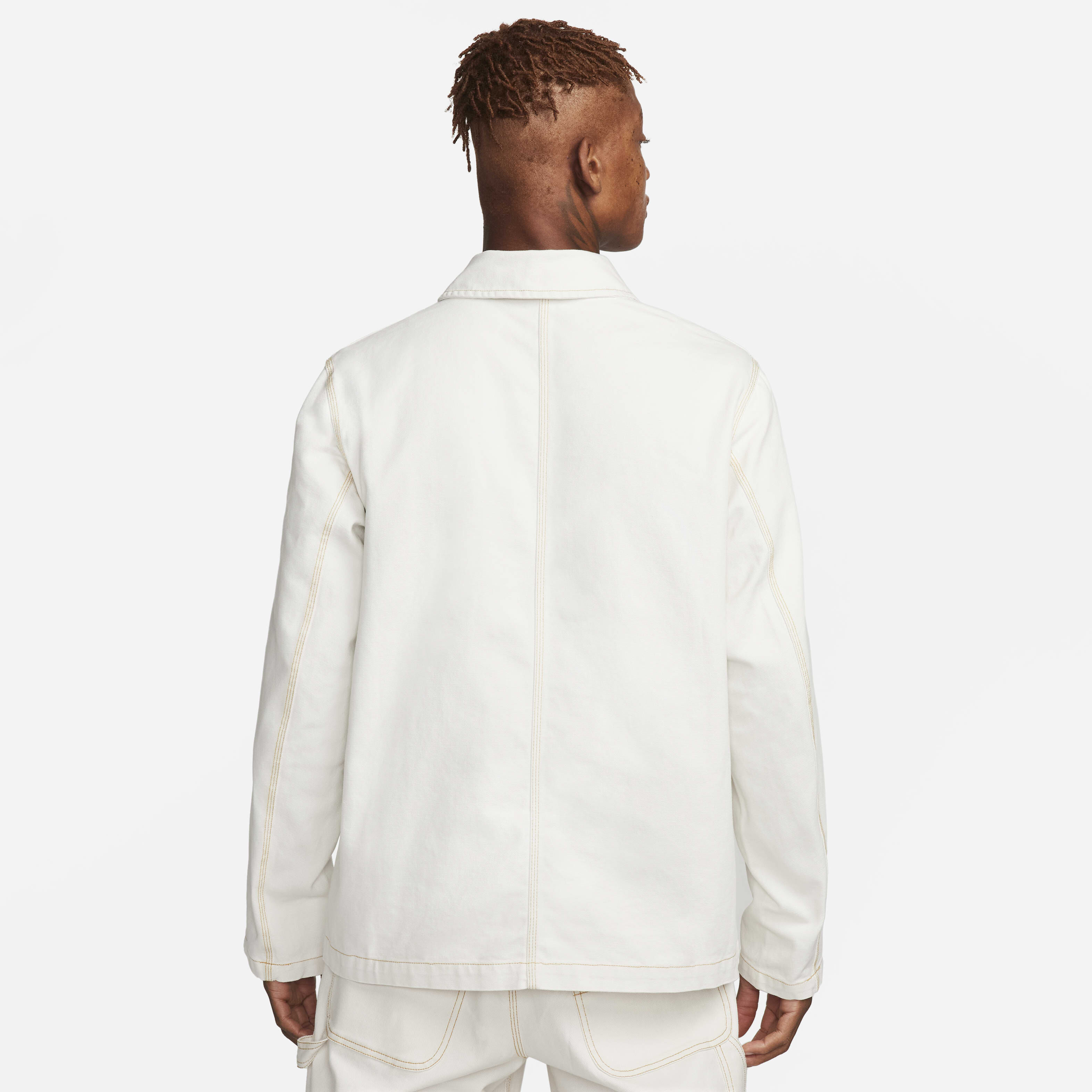 Nike Life image number 1