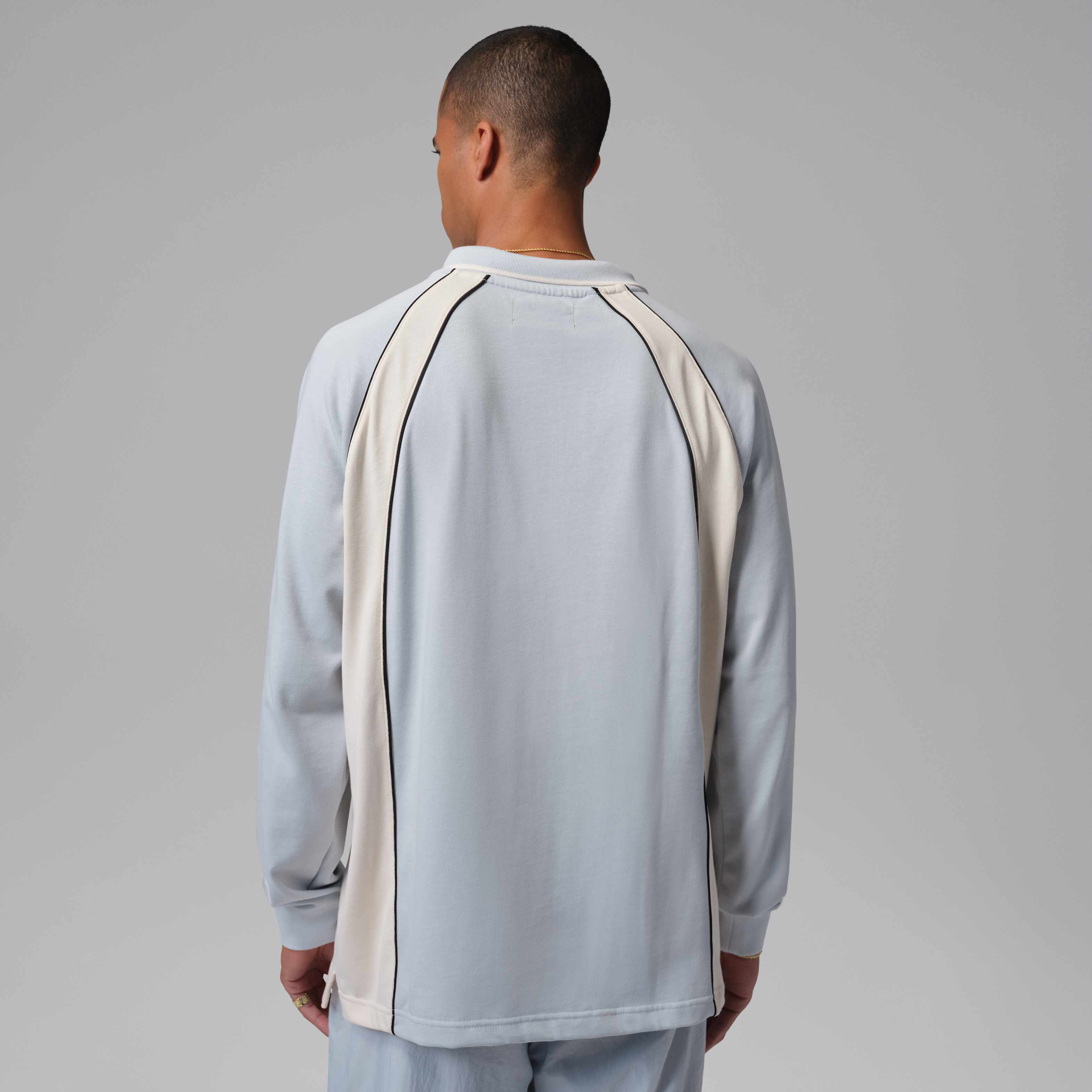 Jordan Flight image number 1