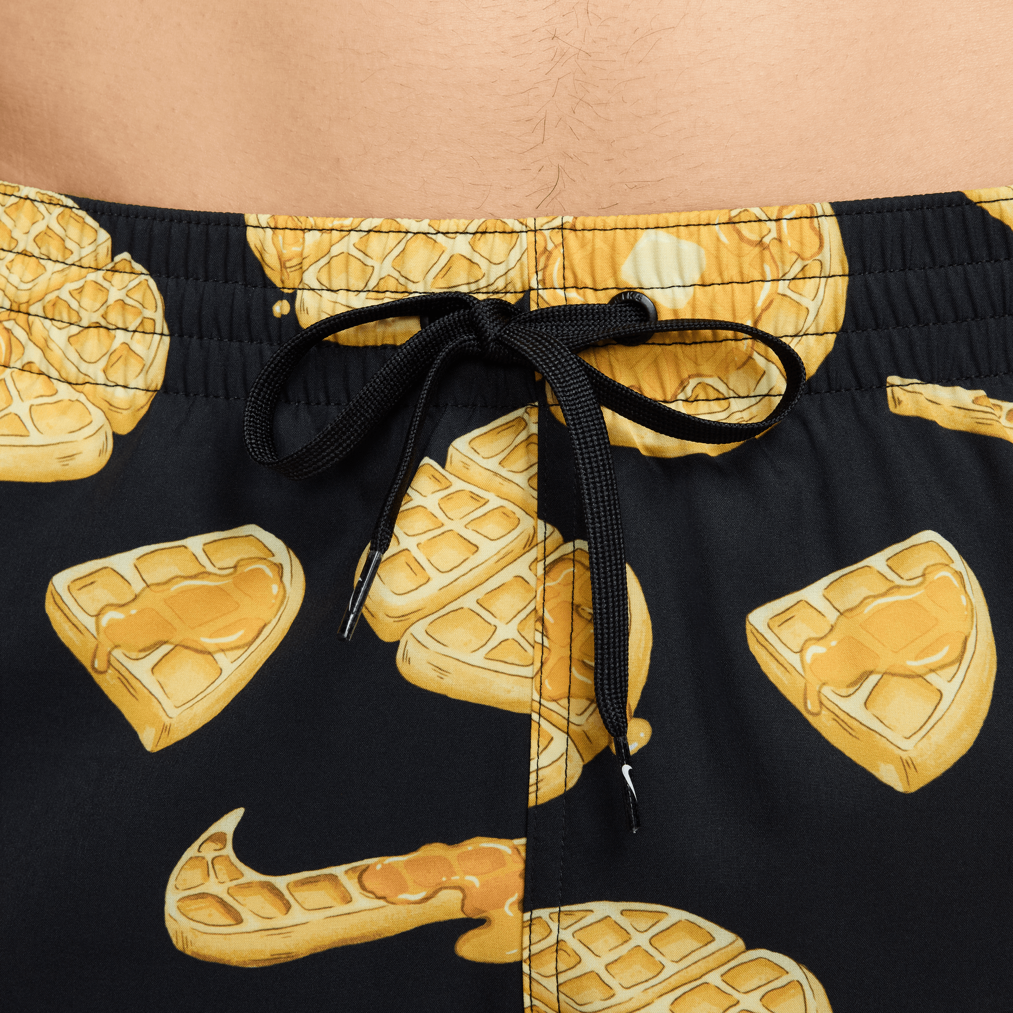 Nike Swim Breaker image number 3