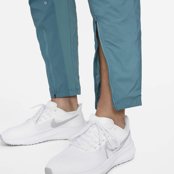 نايكي ثيرما-فت رن ديفجن image number 6 نايكي ثيرما-فت رن ديفجن image number 6