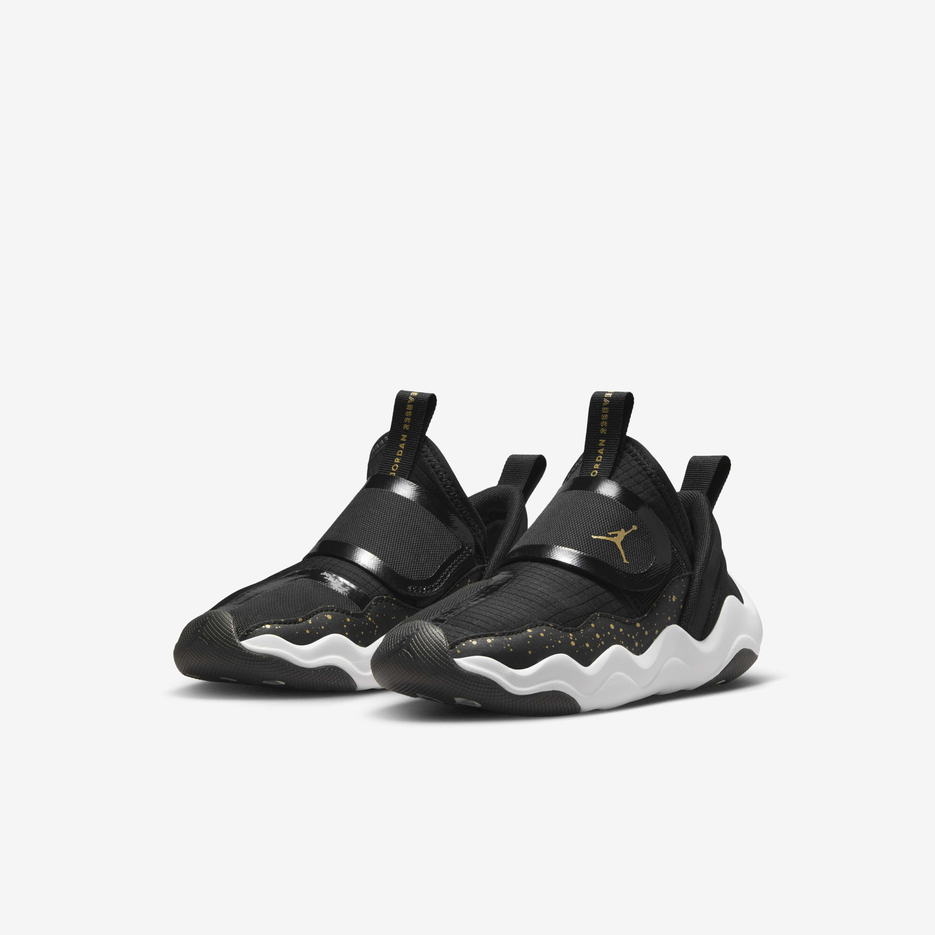 Jordan 23/7 image number 4