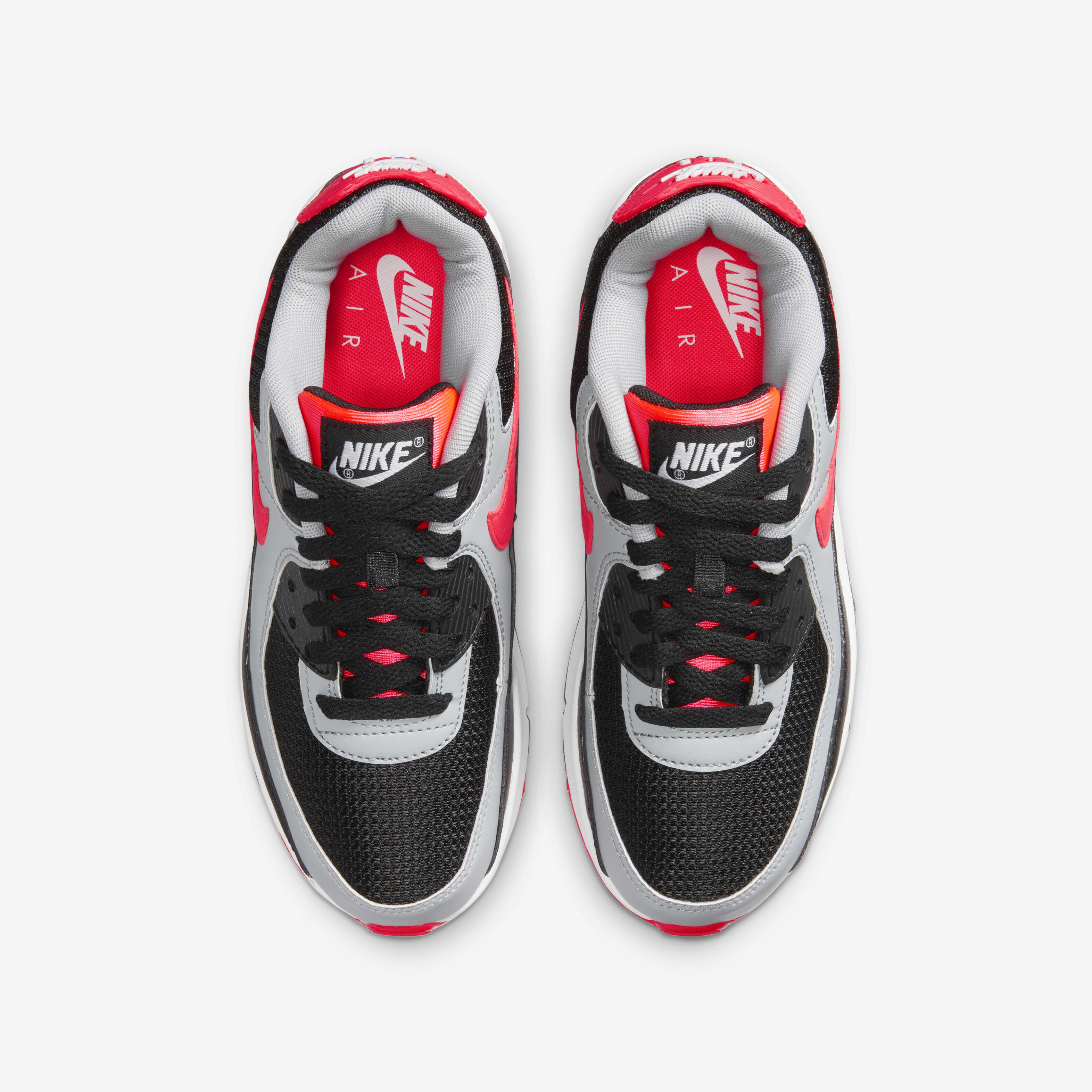 اير ماكس 90 LTR image number 3