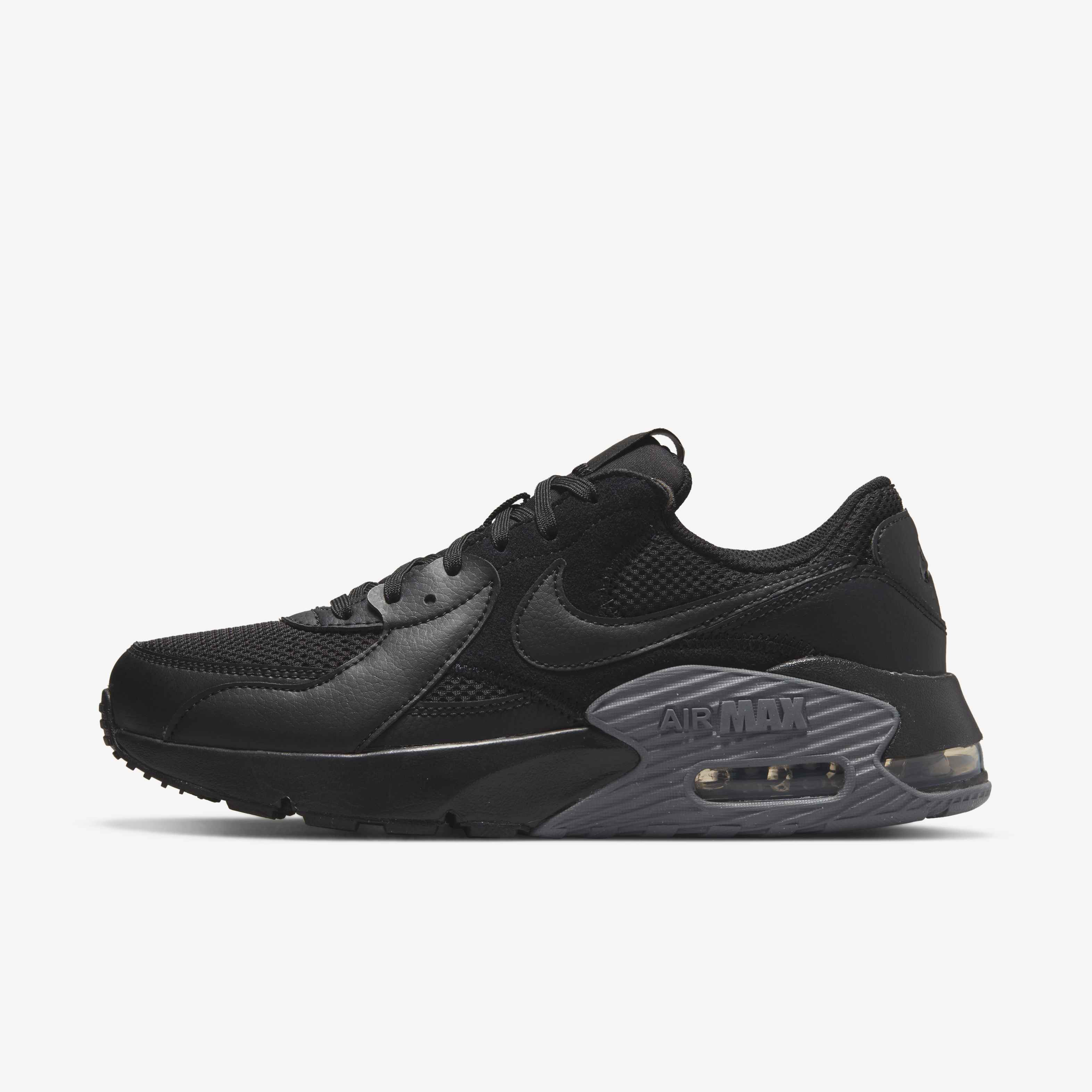 Nike Air Max Excee image number 0