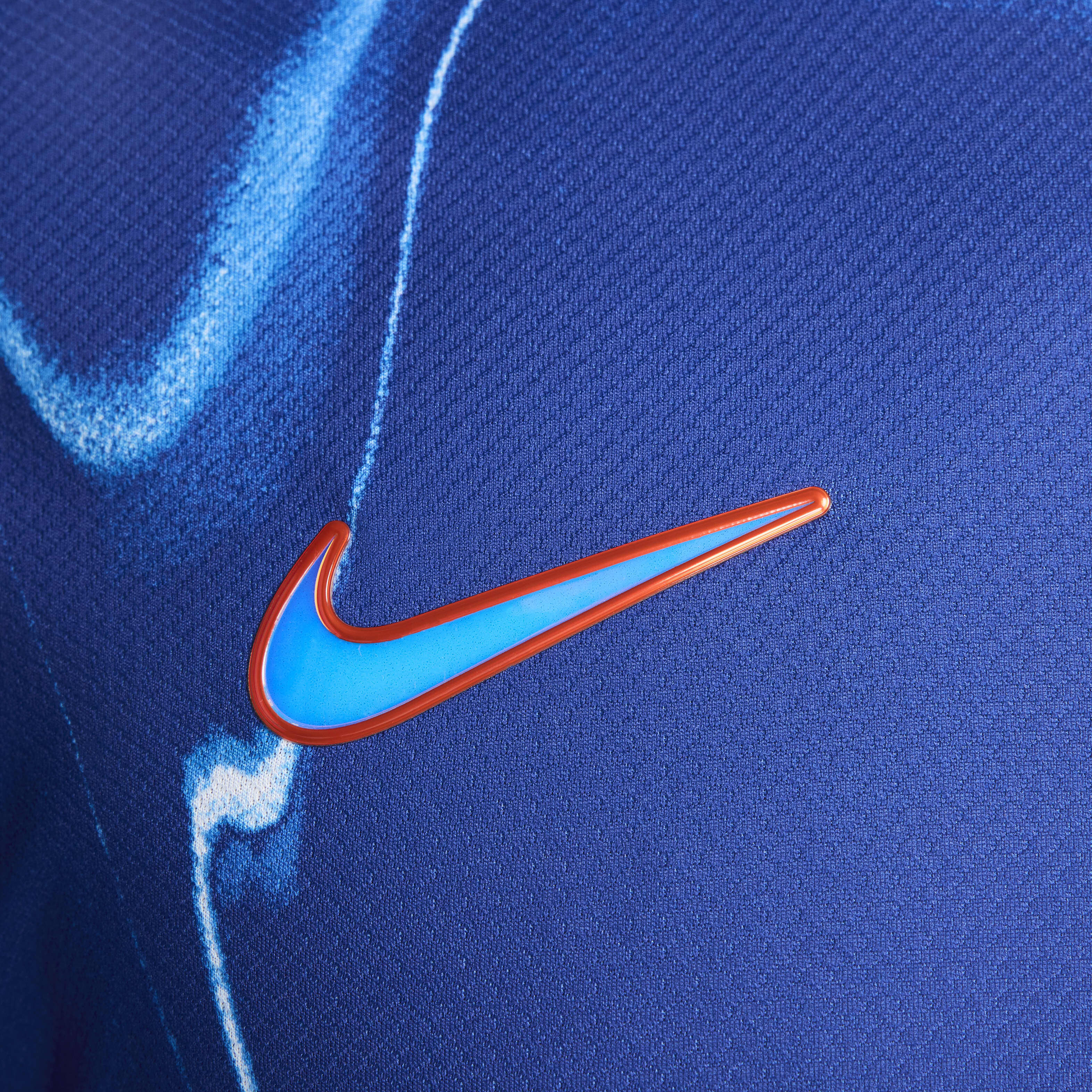 تشيلسي 2024/25 ستيديوم الأساسي image number 4