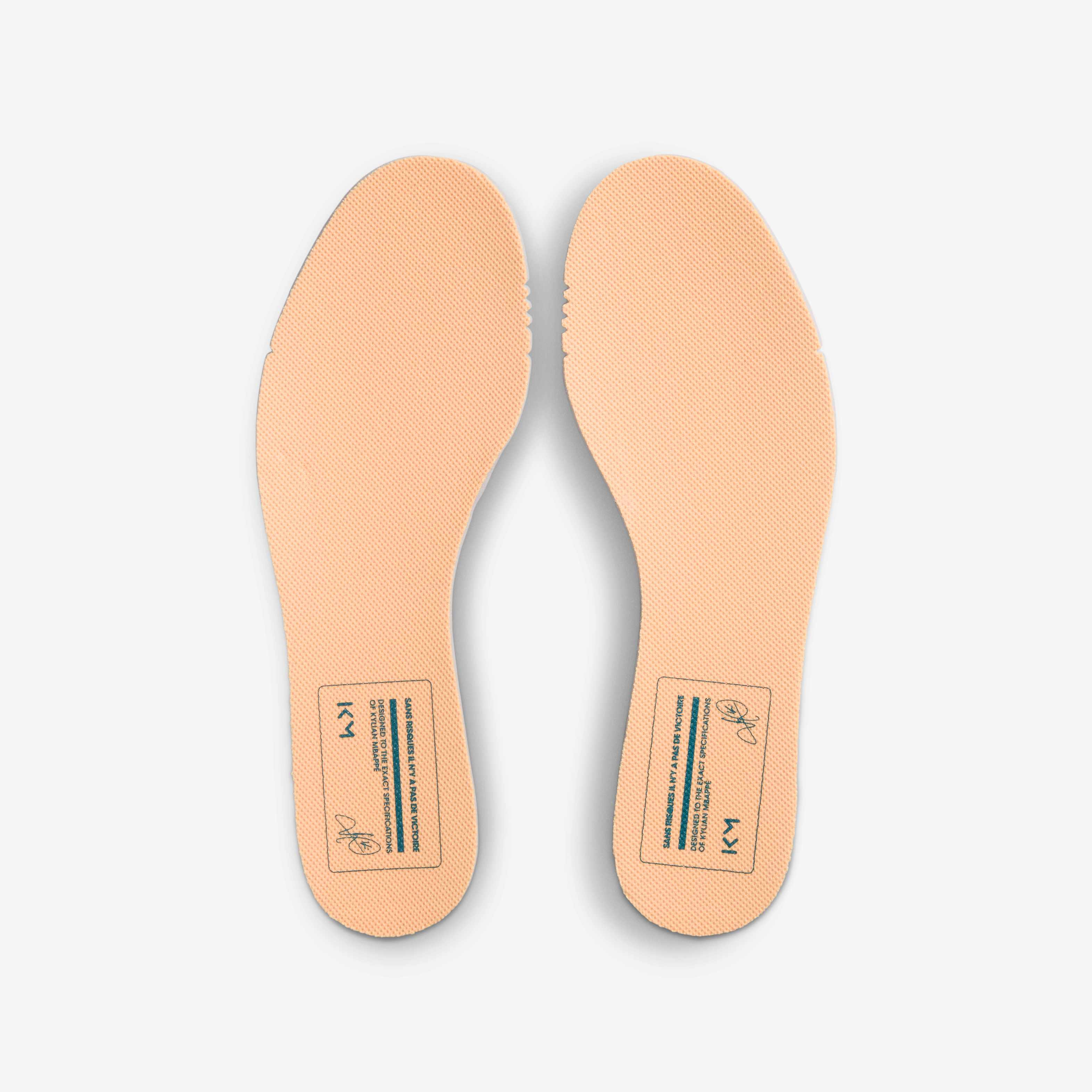 Nike Jr. Mercurial Superfly 10 Academy 'Kylian Mbapp&eacute;' image number 9