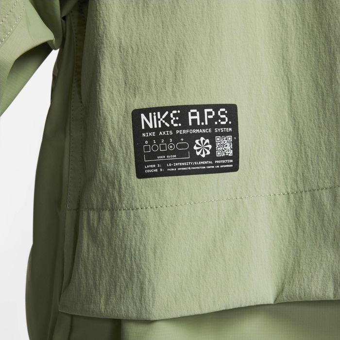 نايكي دراي-فت ADV A.P.S. image number 7 نايكي دراي-فت ADV A.P.S. image number 7