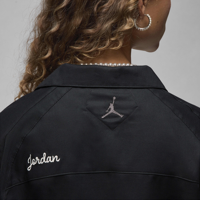 جوردن image number 4 جوردن image number 4