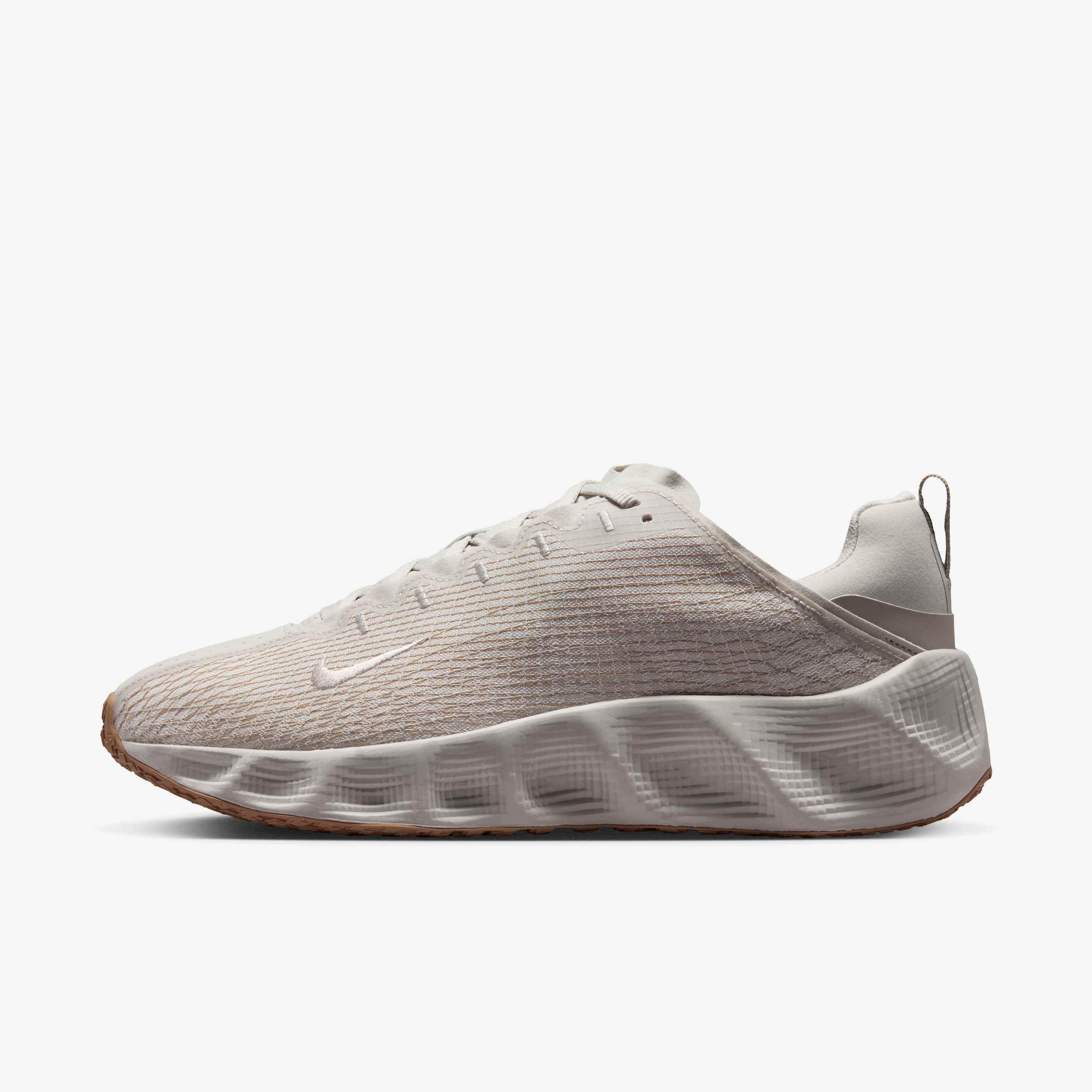 Nike Ava Rover Premium image number 0