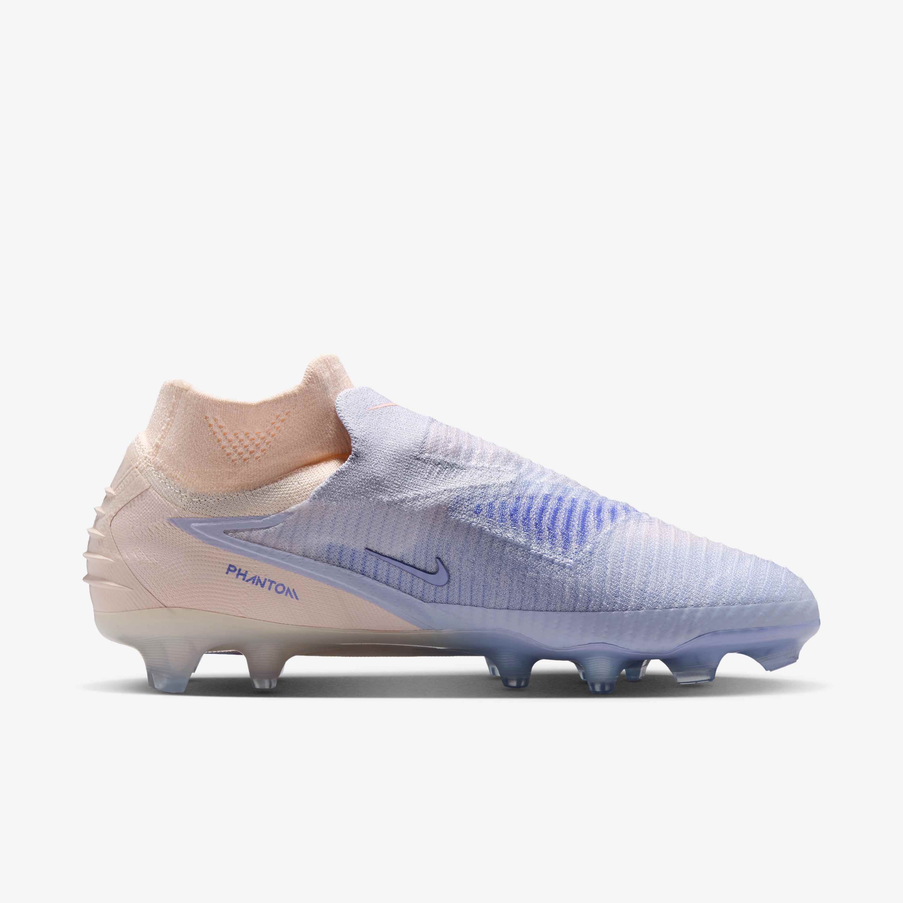 Nike Phantom 6 High Elite LV8 image number 2