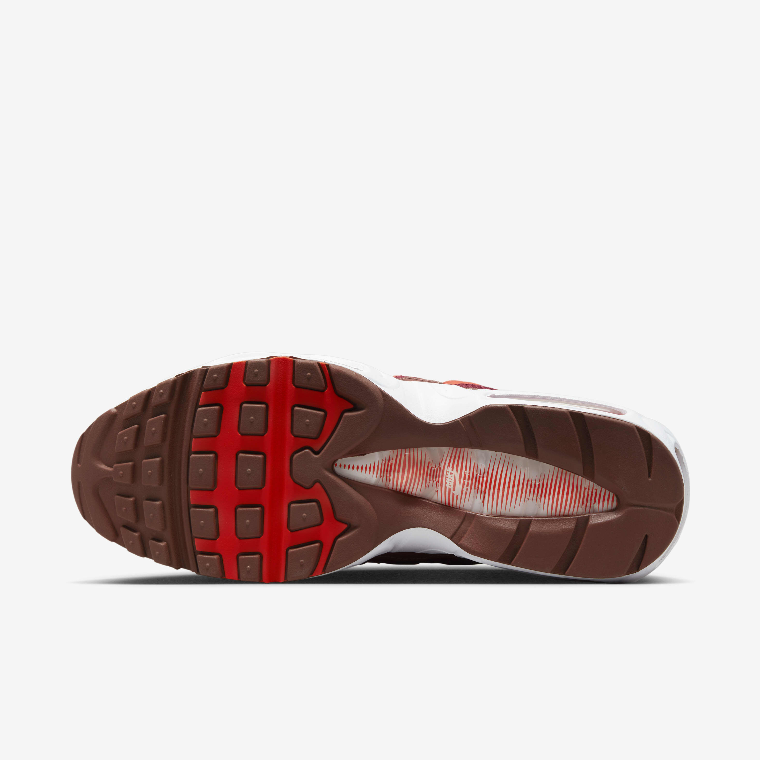 اير ماكس 95 image number 1