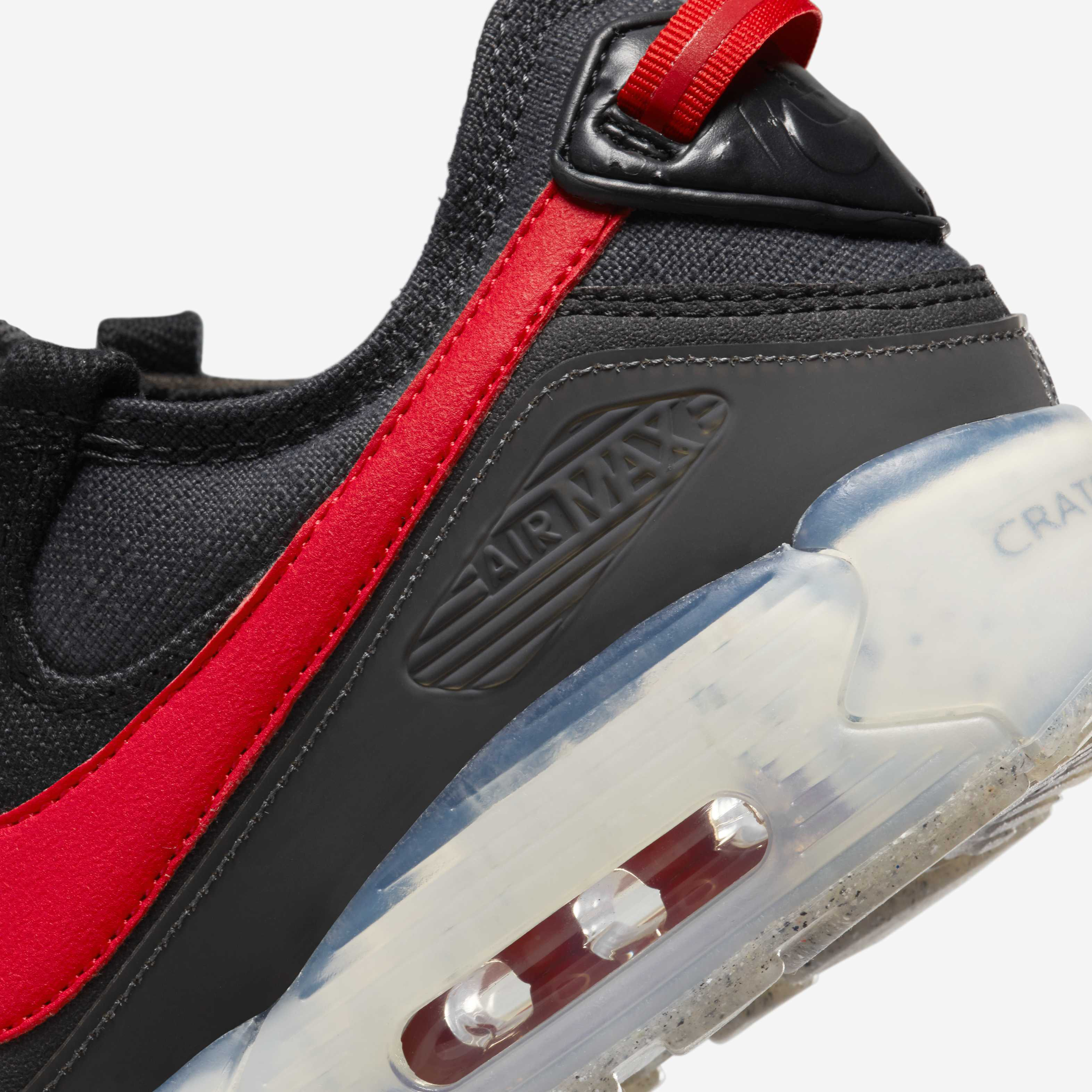 Nike Air Max Terrascape 90 image number 8