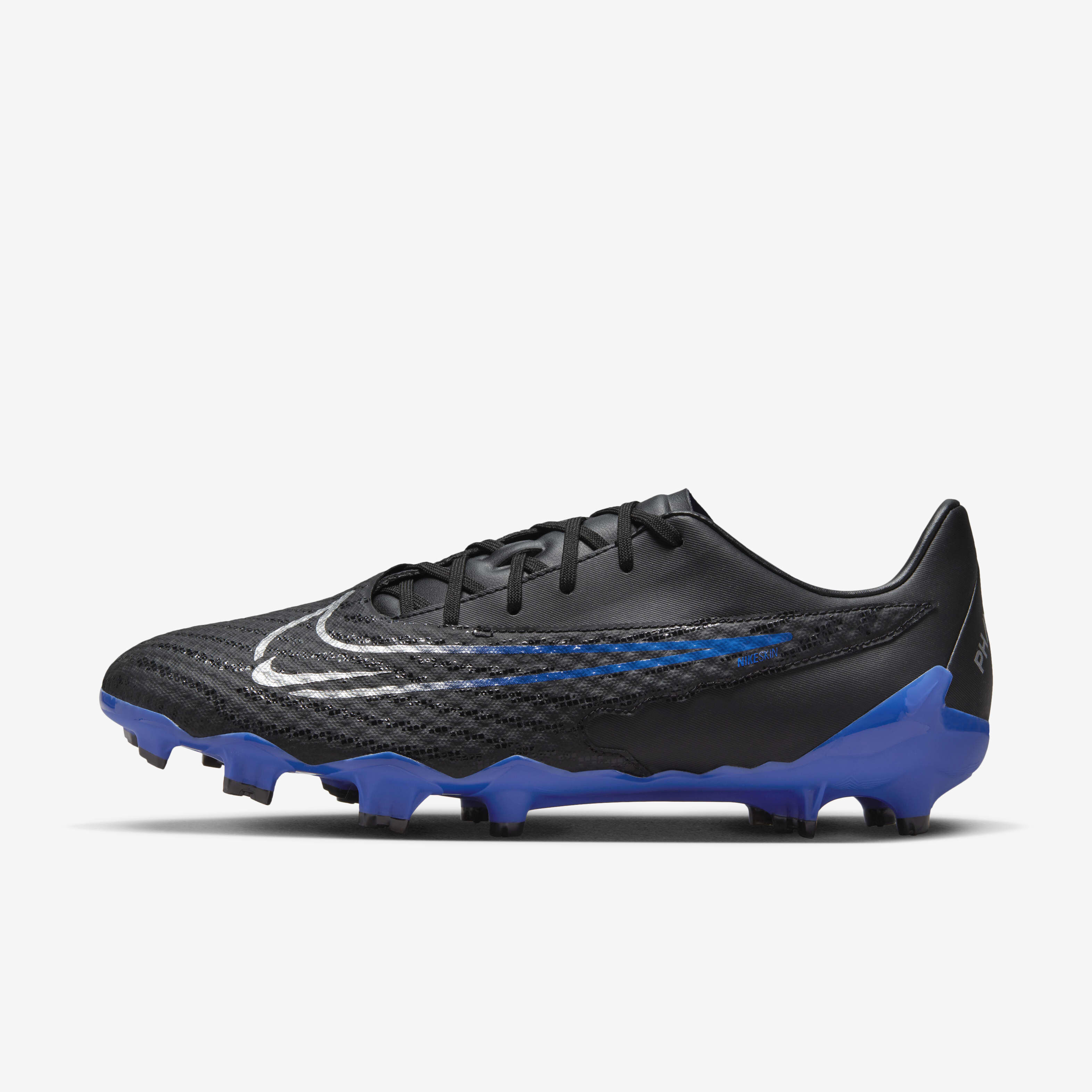 Phantom nike boots on sale