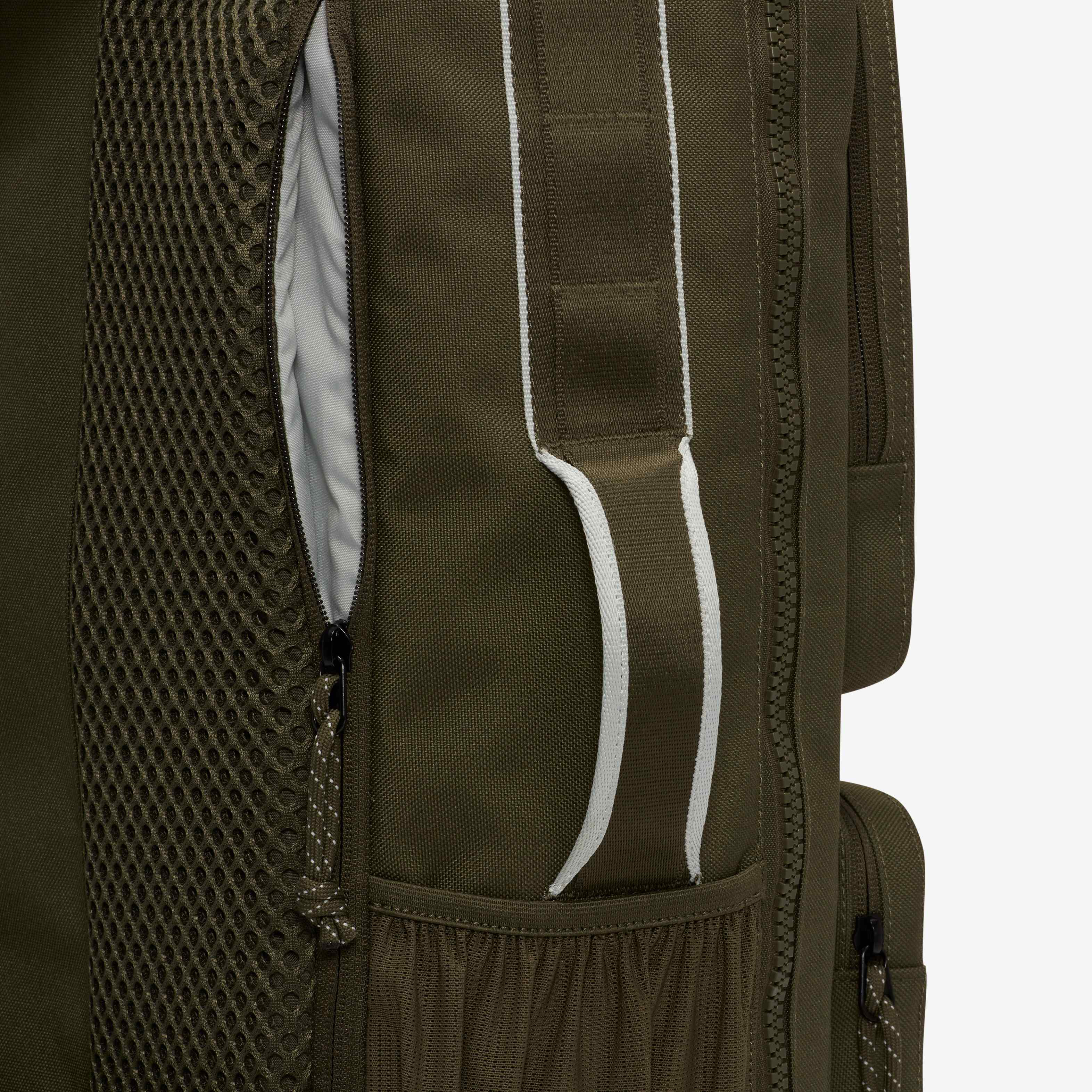 Nike Utility Elite image number 8