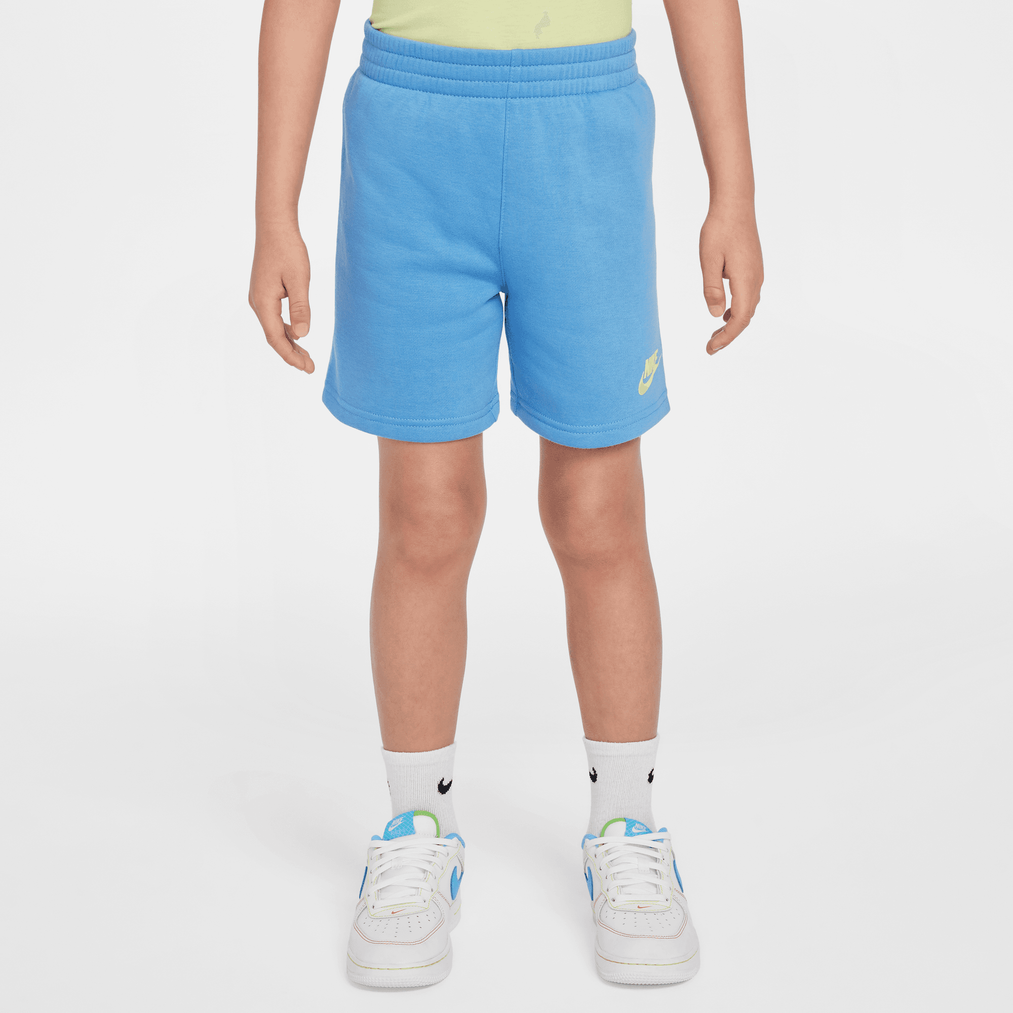 Nike Sportswear image number 6