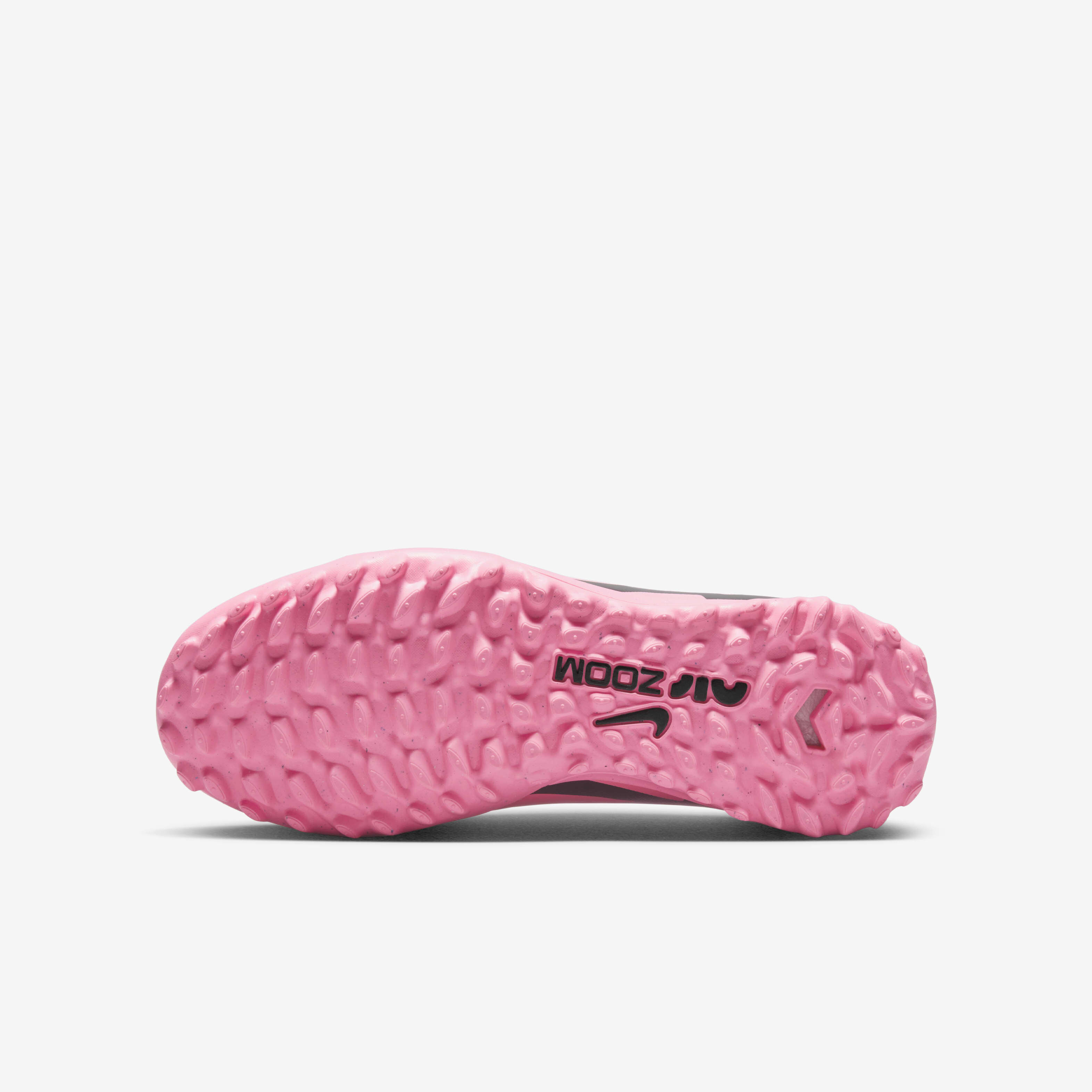 نايكي جونيور ميركيوريال فيبر 15 أكاديمي image number 1