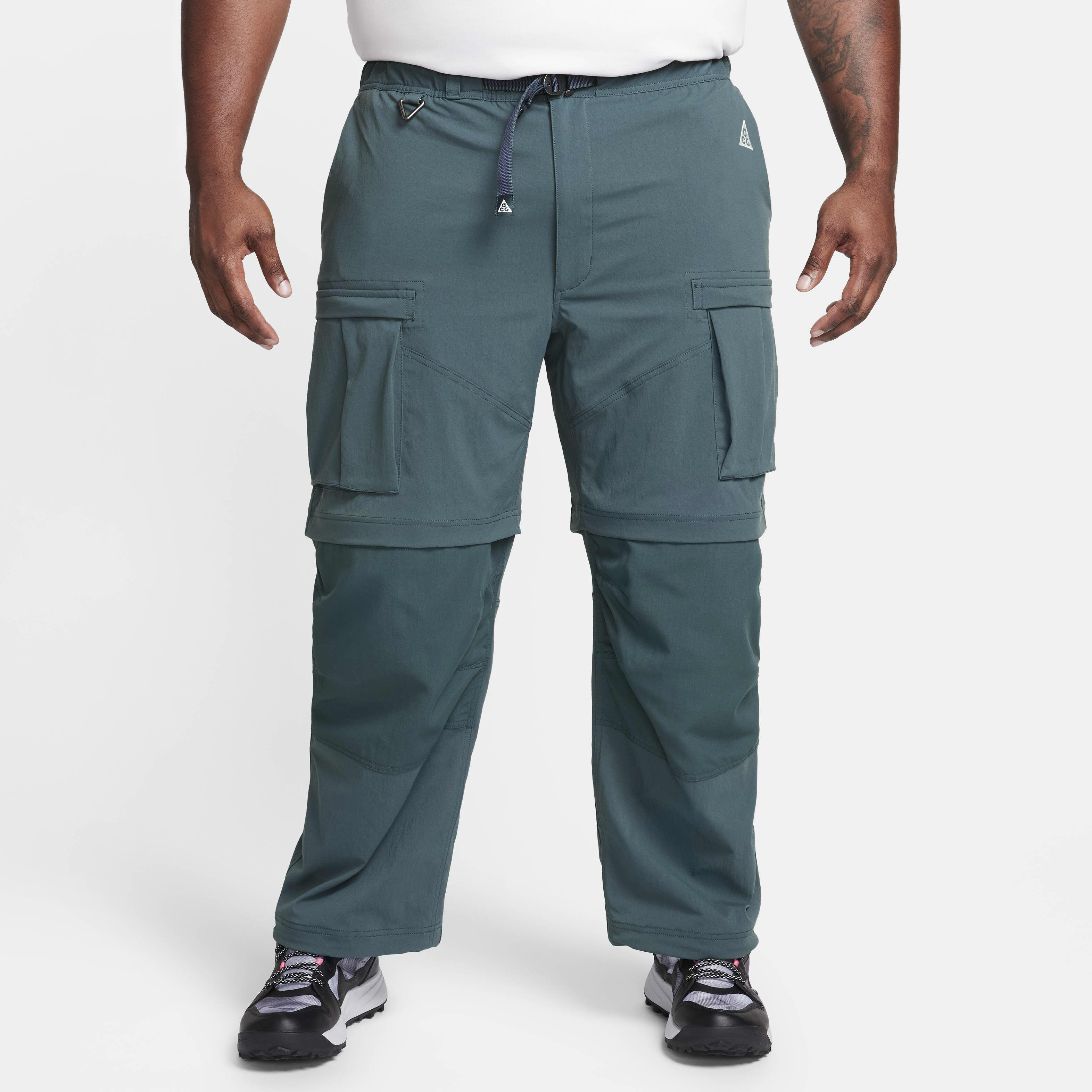 Nike ACG 'Smith Summit' image number 13