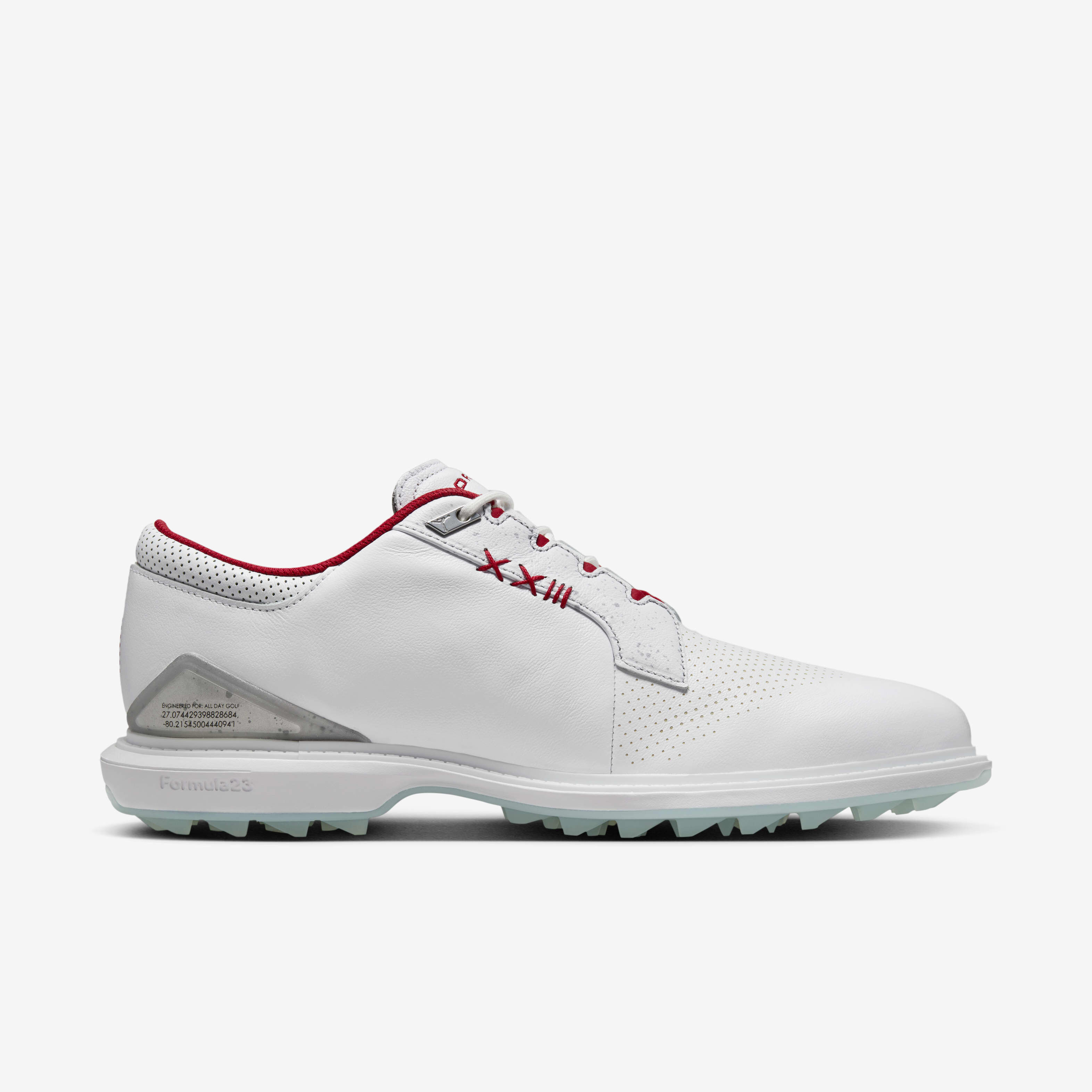 Buy Jordan ADG 5 Golf Shoes Nike Qatar Official
