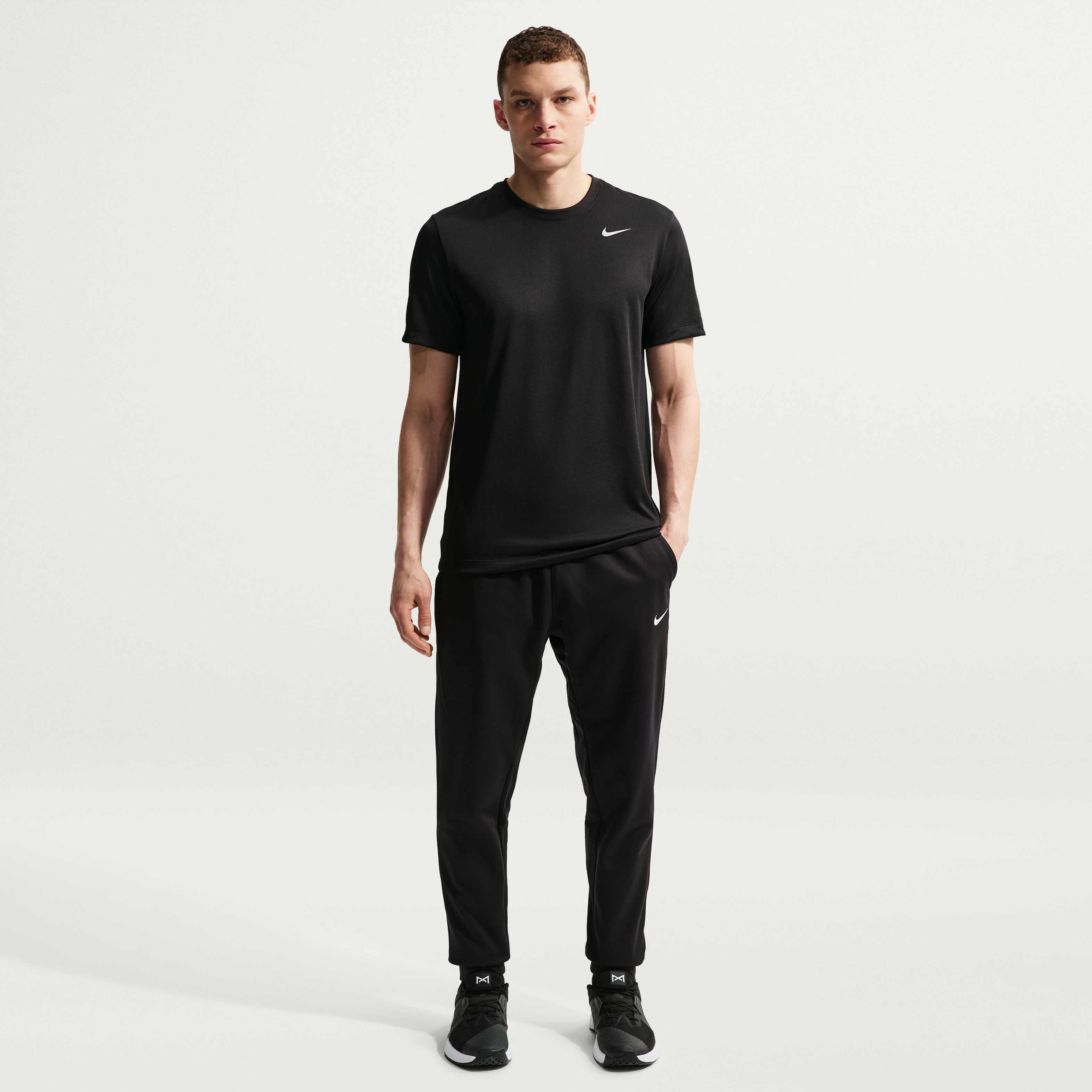 Nike Dri-FIT Legend image number 3