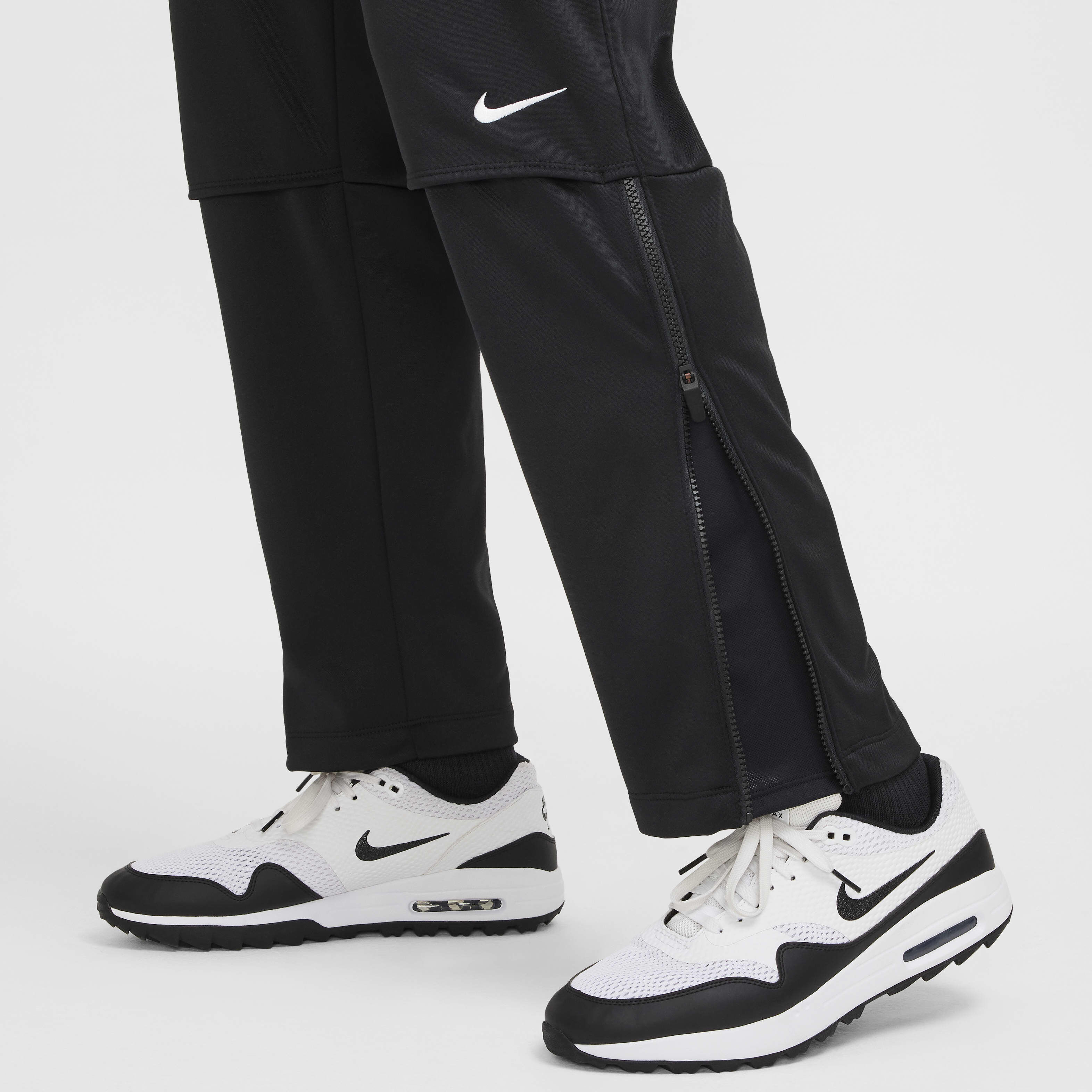 Buy Nike Golf Club Men s Golf Trousers Nike Qatar Official