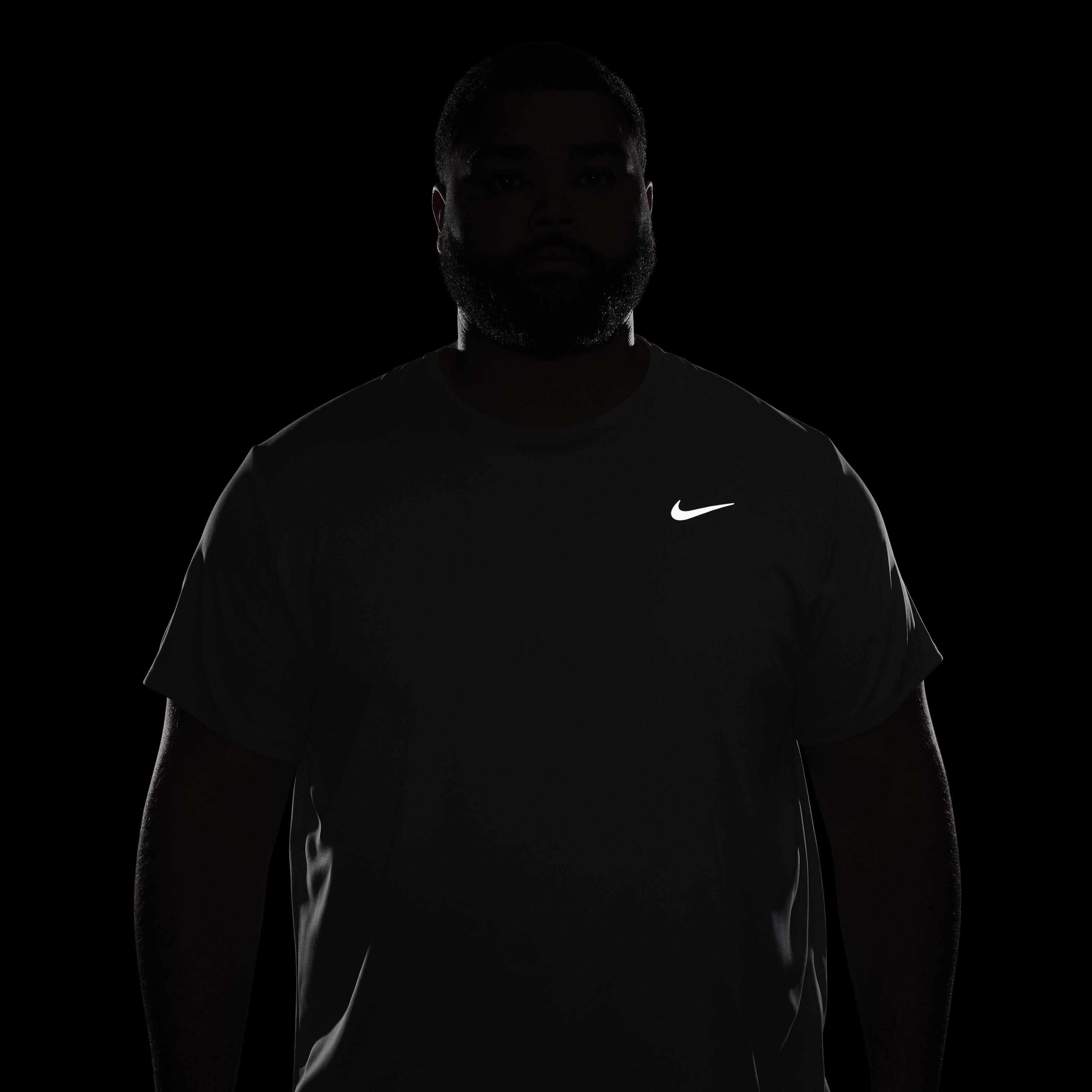 Nike Miler image number 11