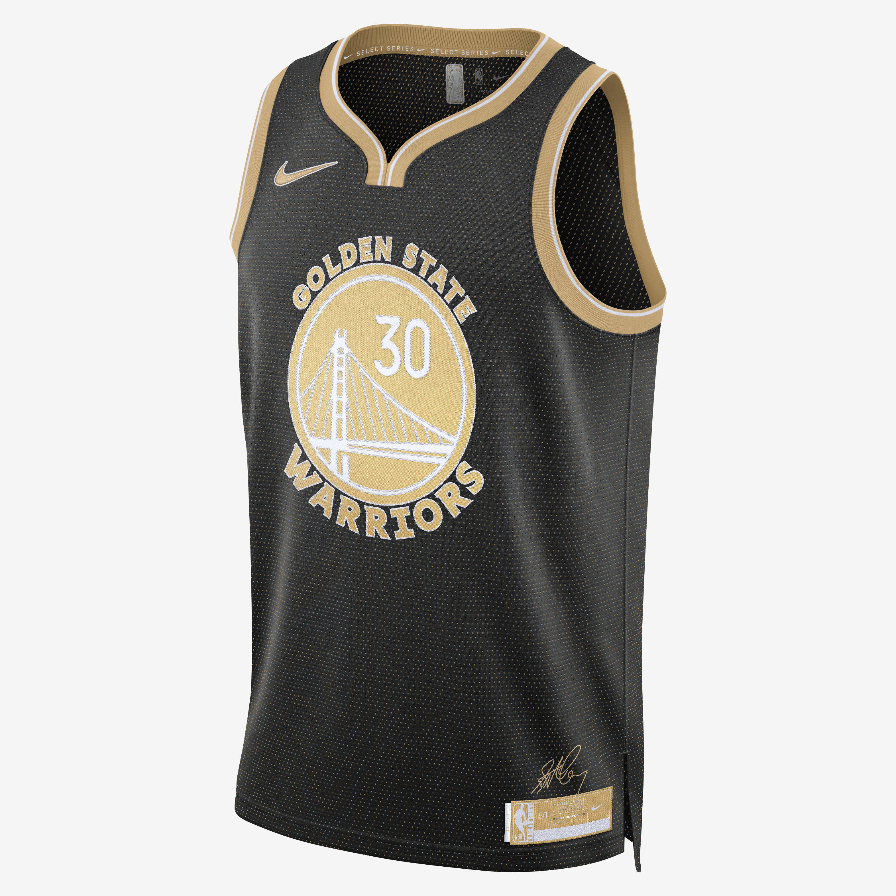 Where to buy a stephen curry jersey discount