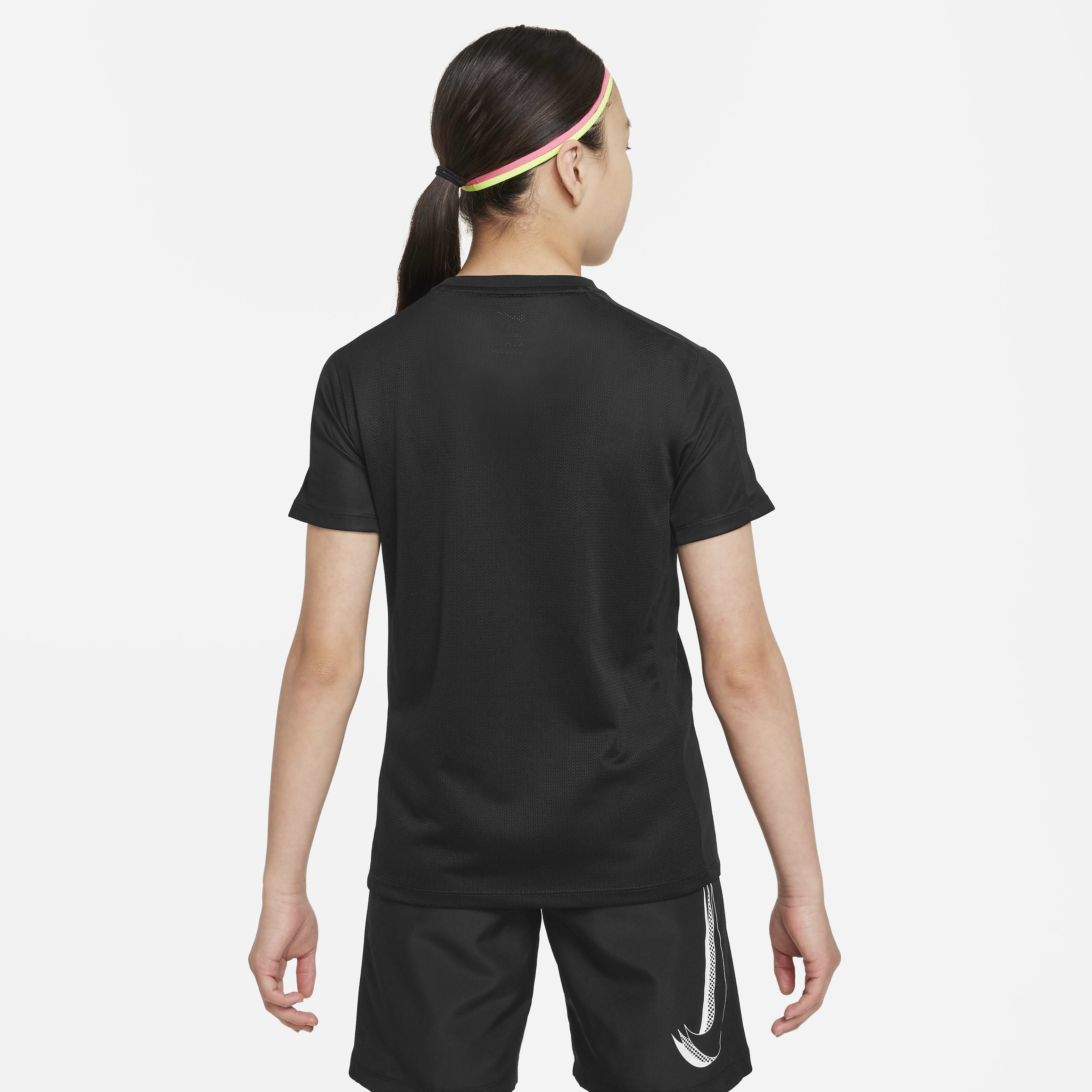 Nike Trophy23 image number 1