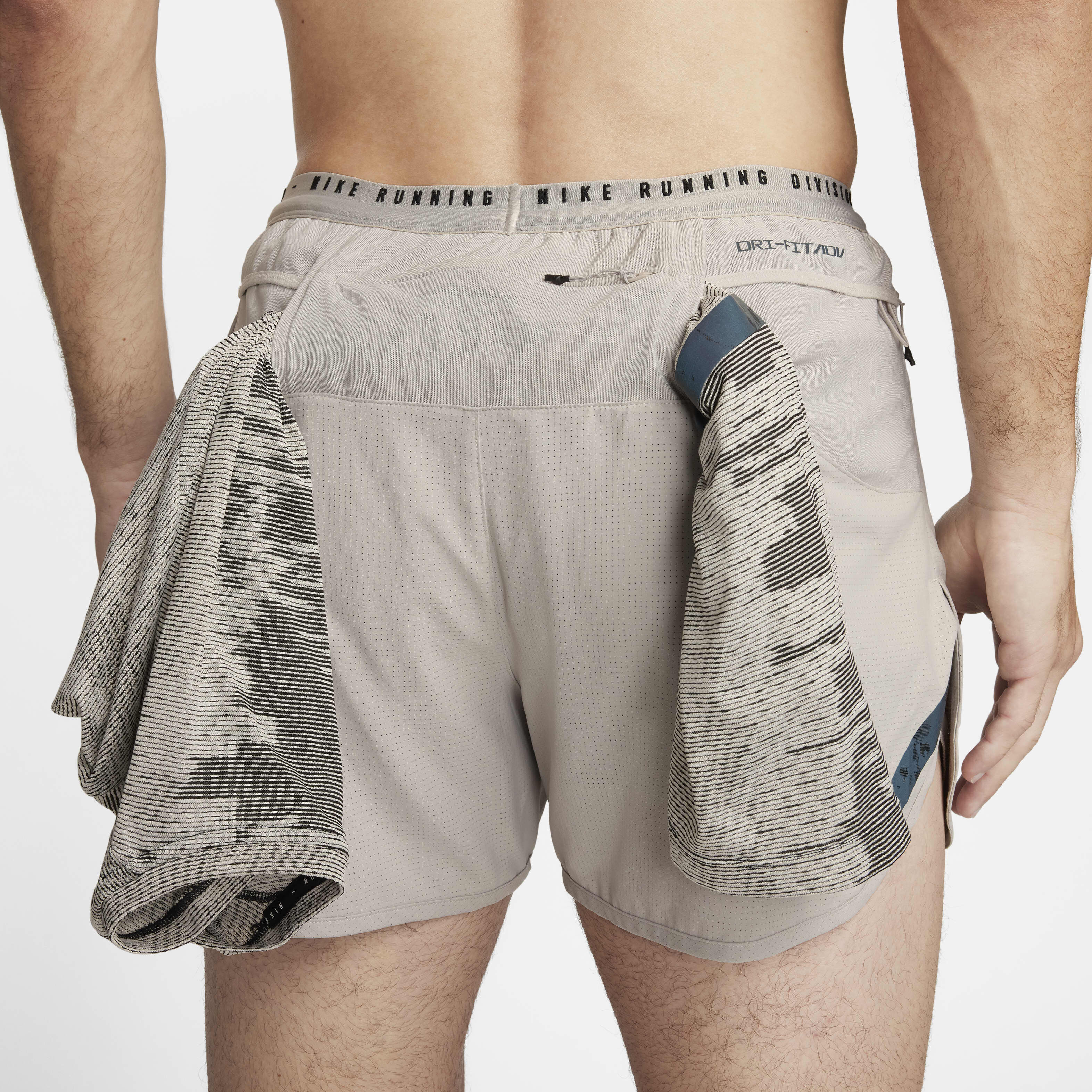 نايكي دراي-فت ADV رن ديفيجن image number 6