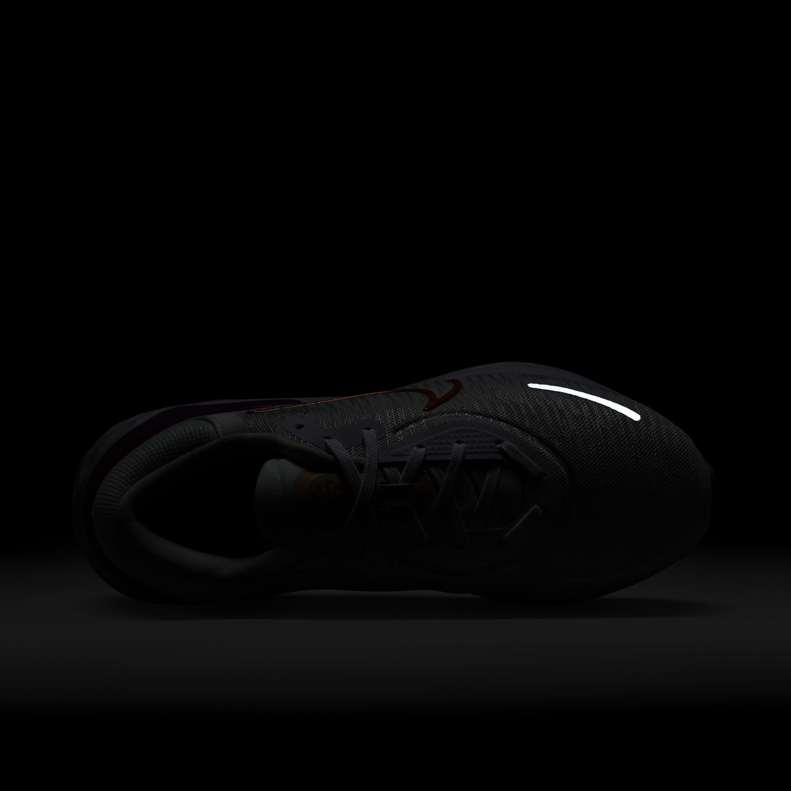 Nike Renew Run 4 image number 8