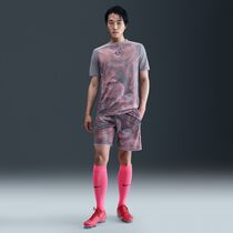 Nike Academy+