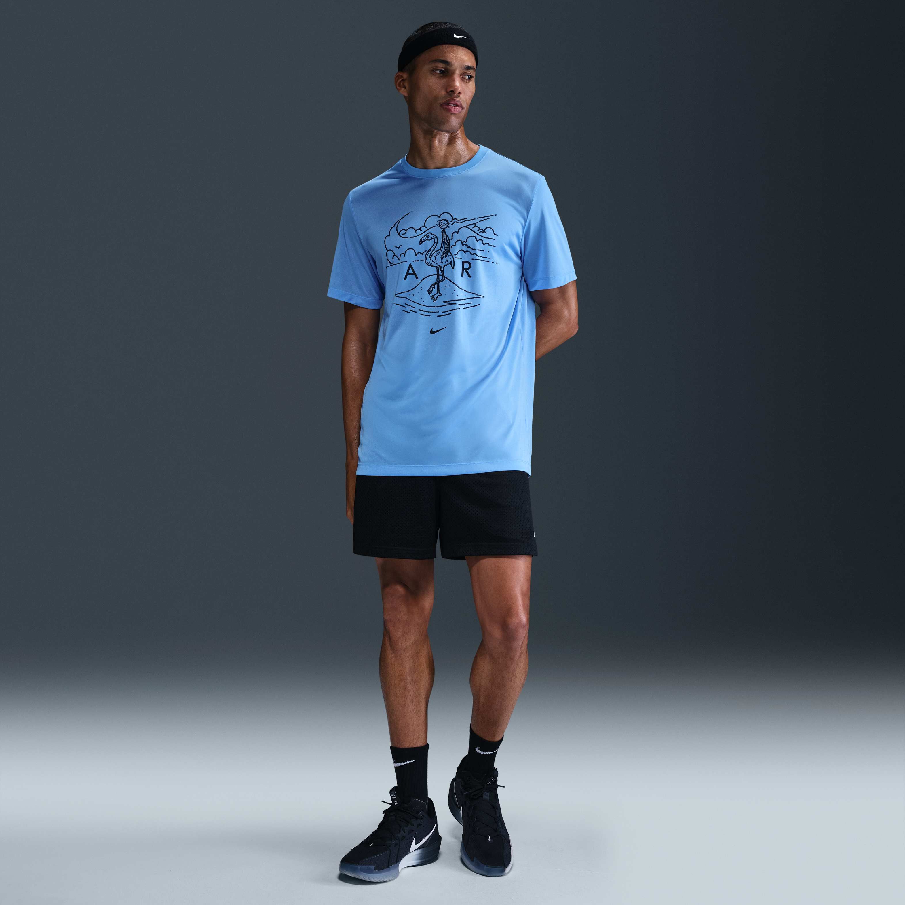 نايكي image number 3