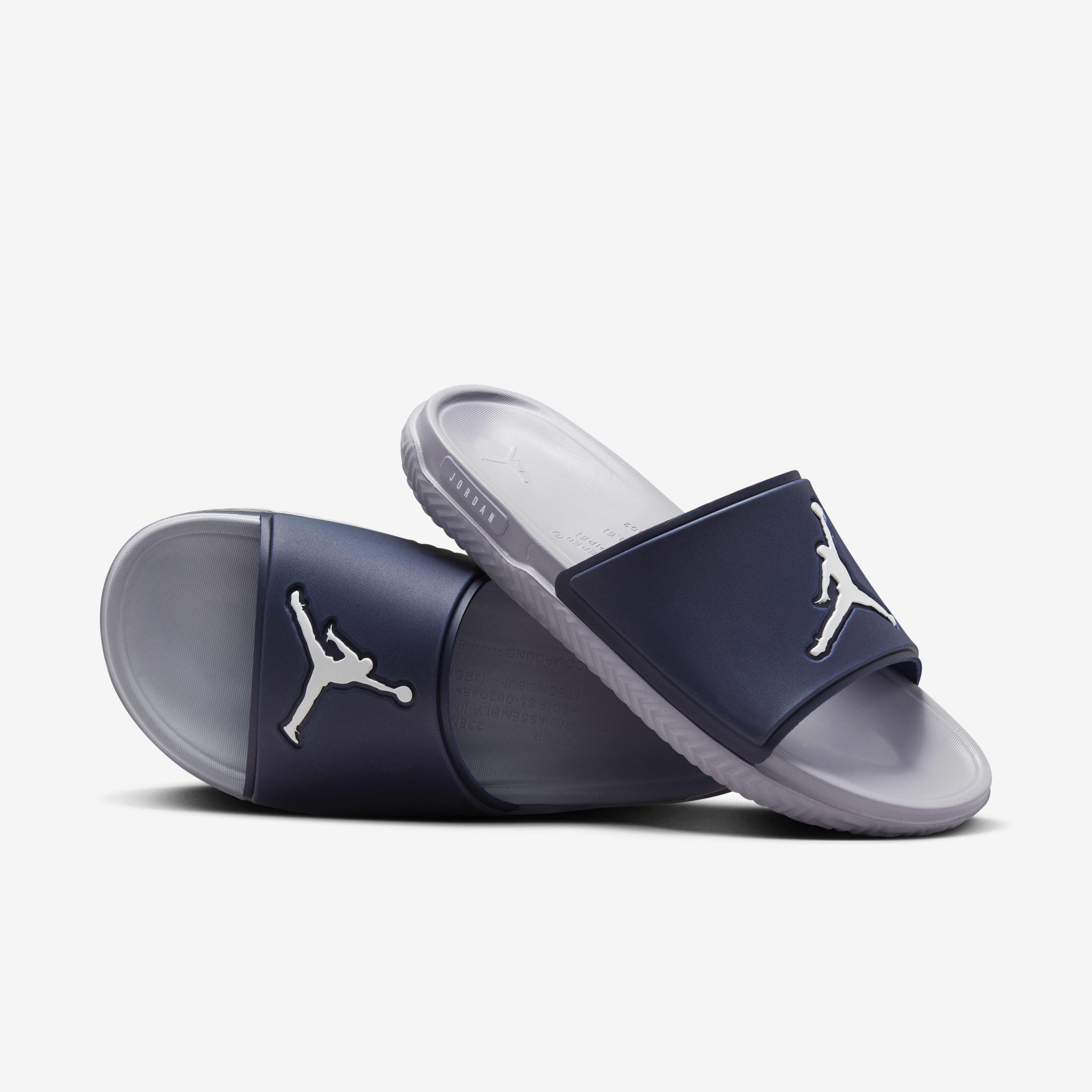 Mens nike jordan slides shop