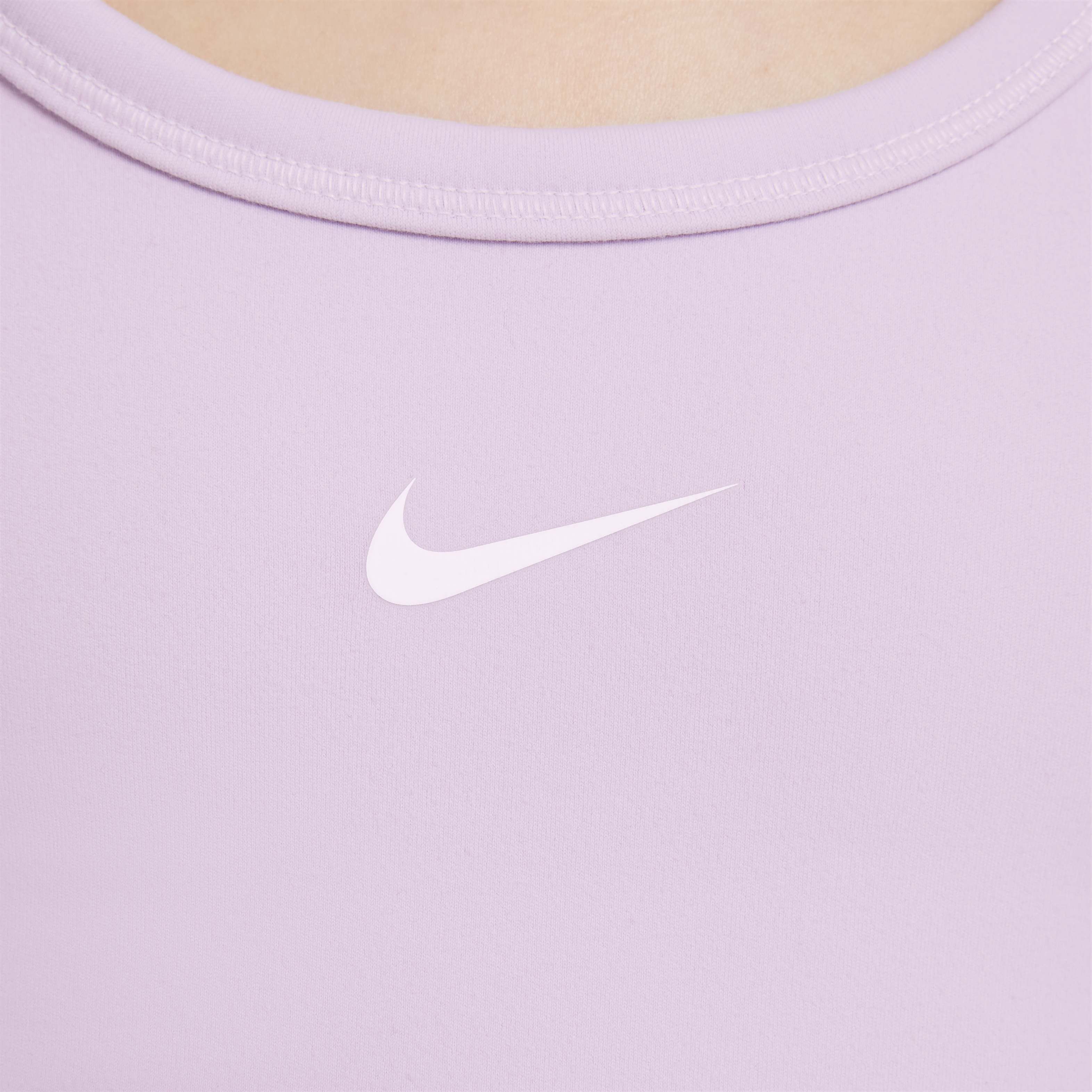 نايكي ون فيتد image number 3