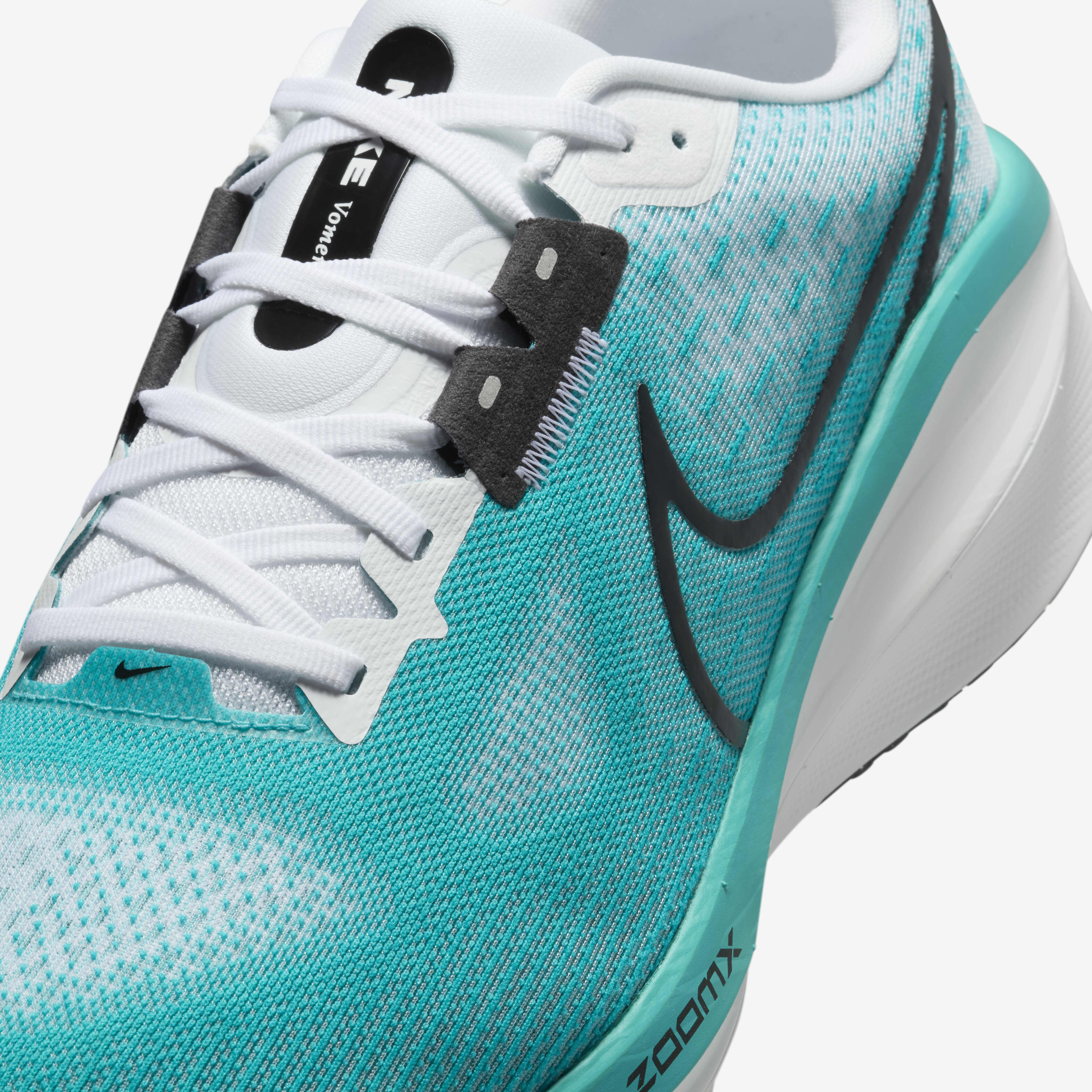 Nike vomero wide online
