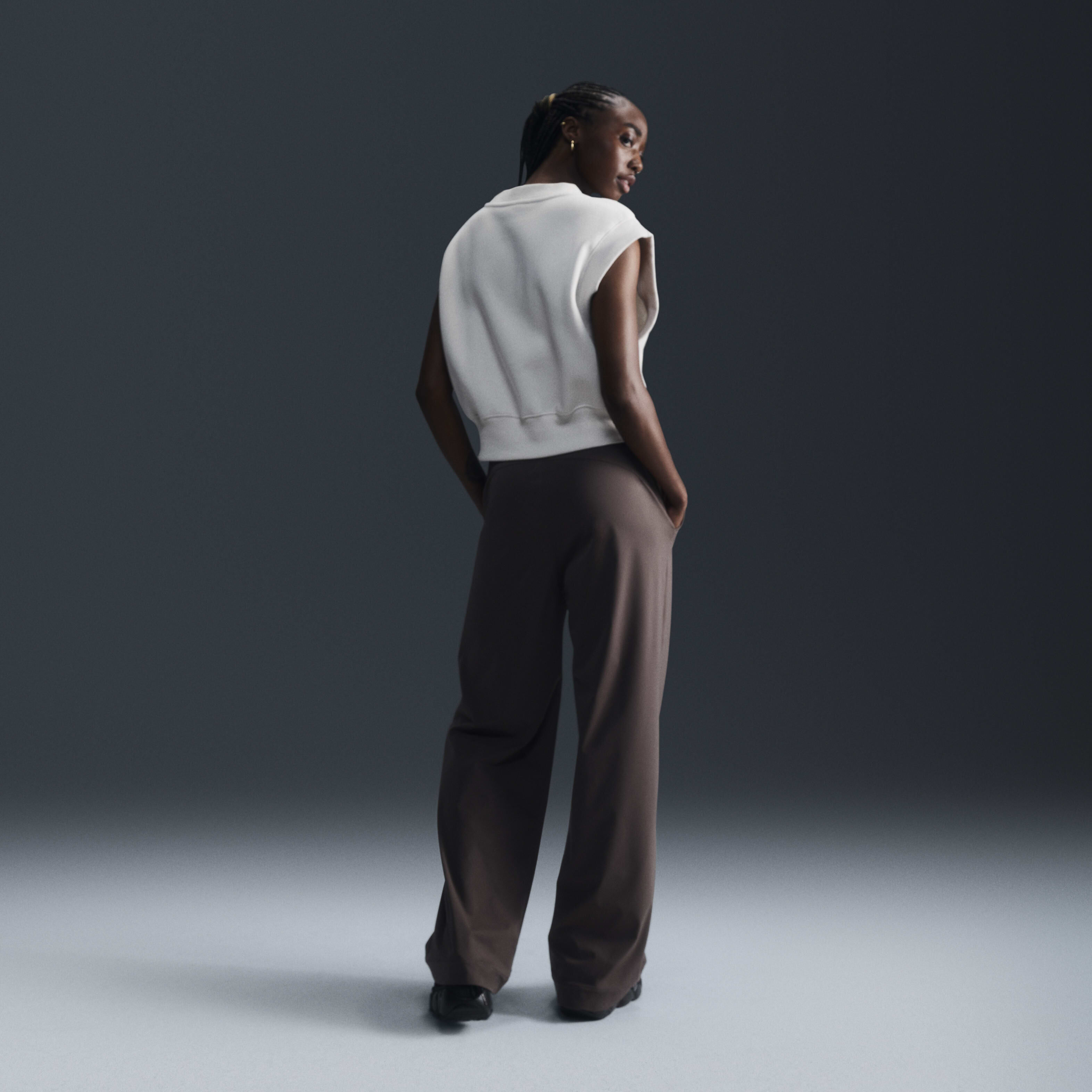 Nike Sportswear Phoenix Fleece image number 4