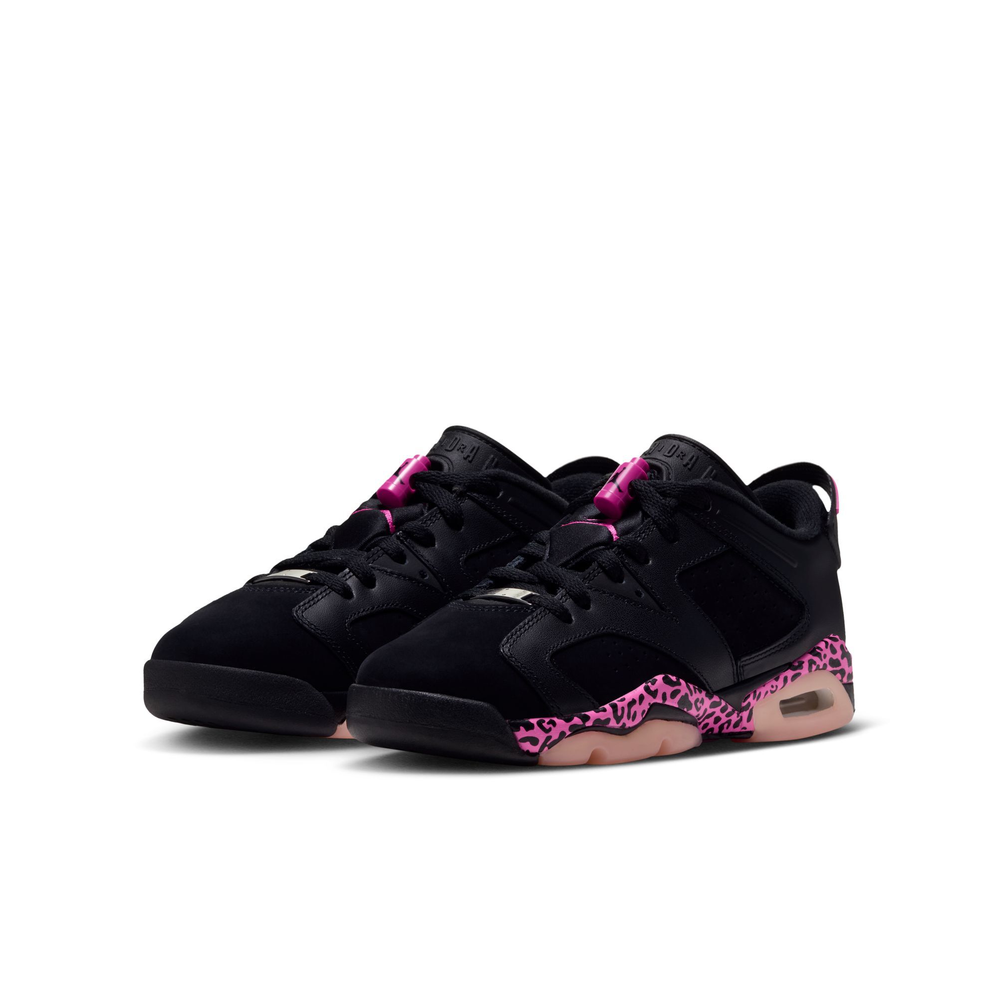 Air Jordan 6 Retro Low image number 2