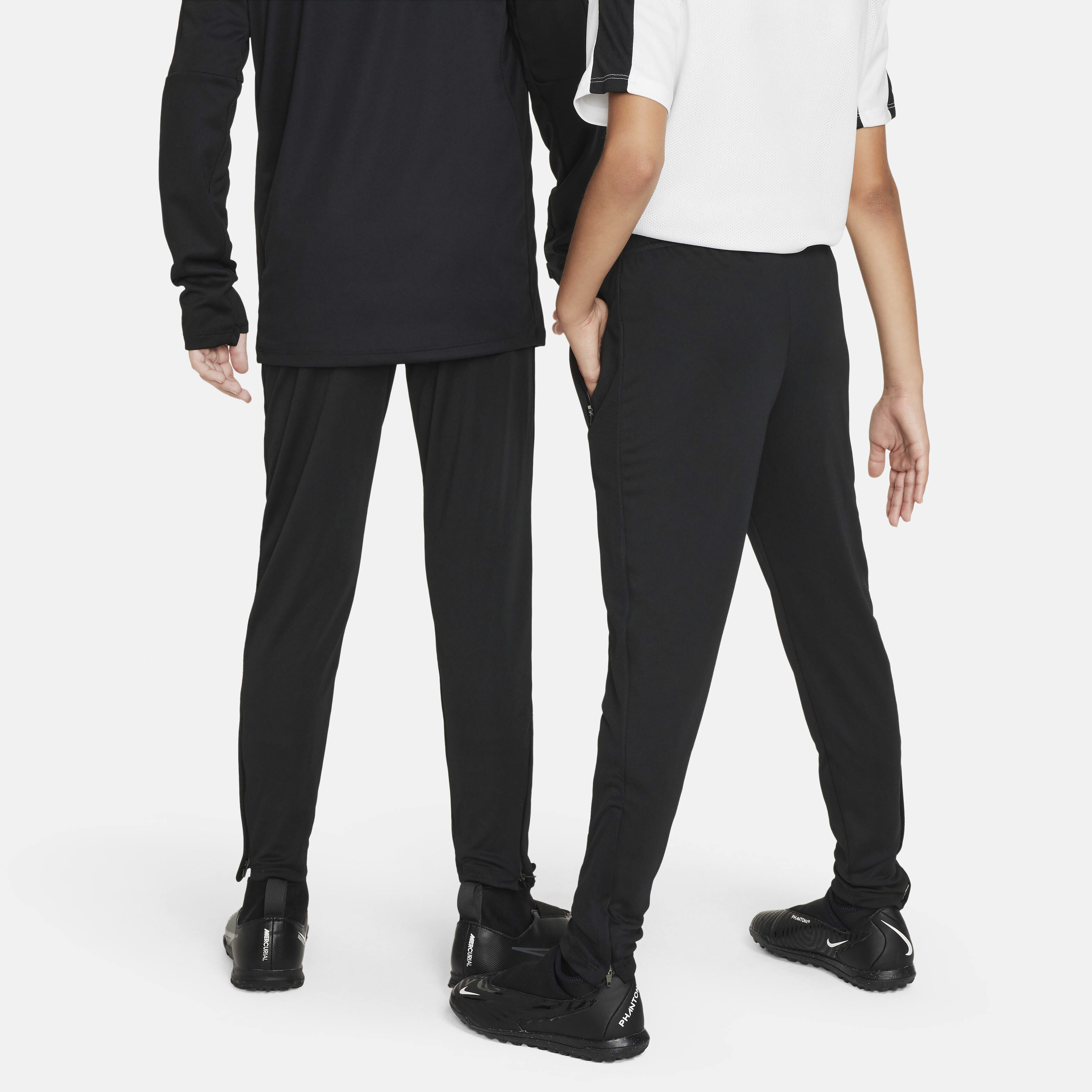 نايكي دراي-فت أكاديمي23 image number 1