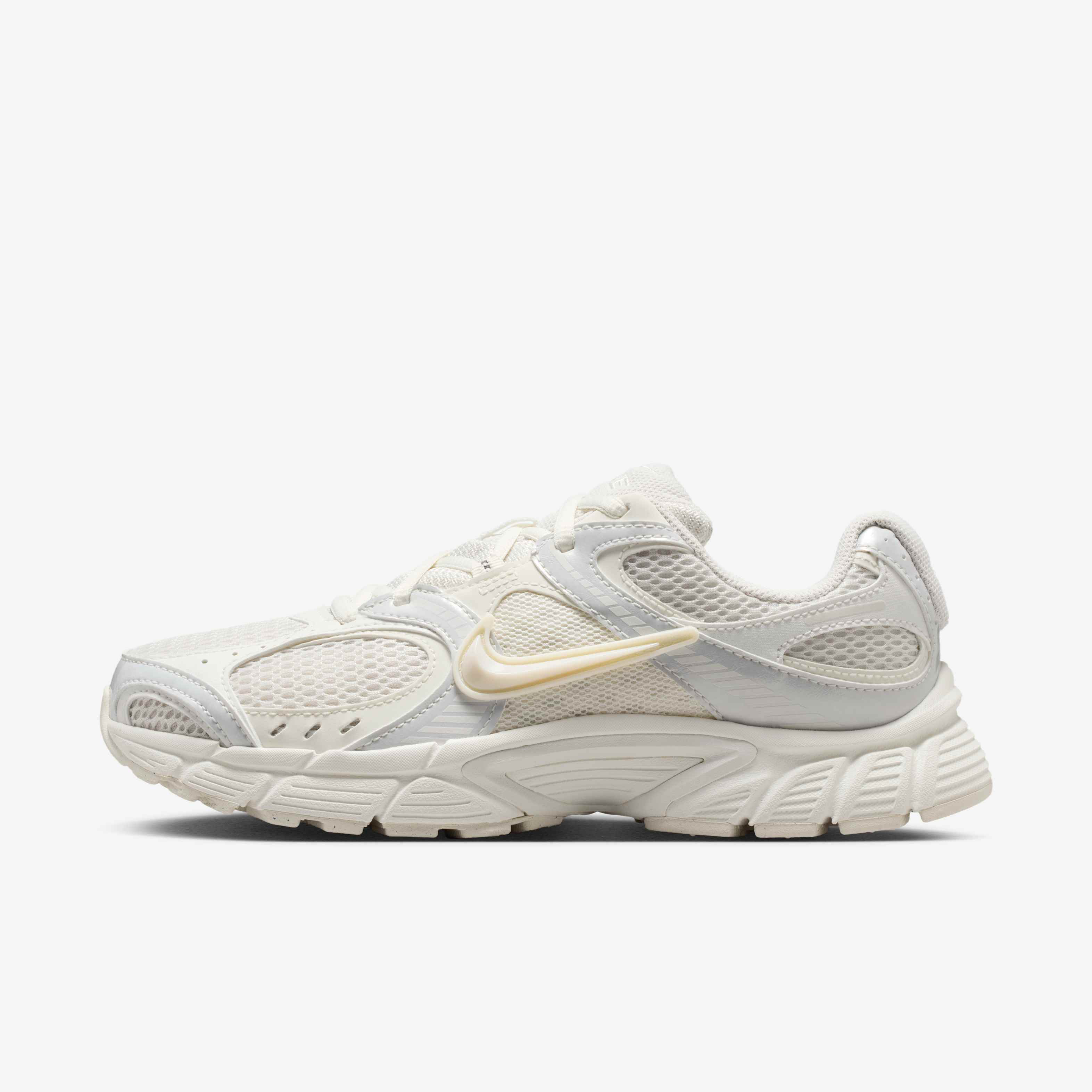 Nike V5 RNR image number 0