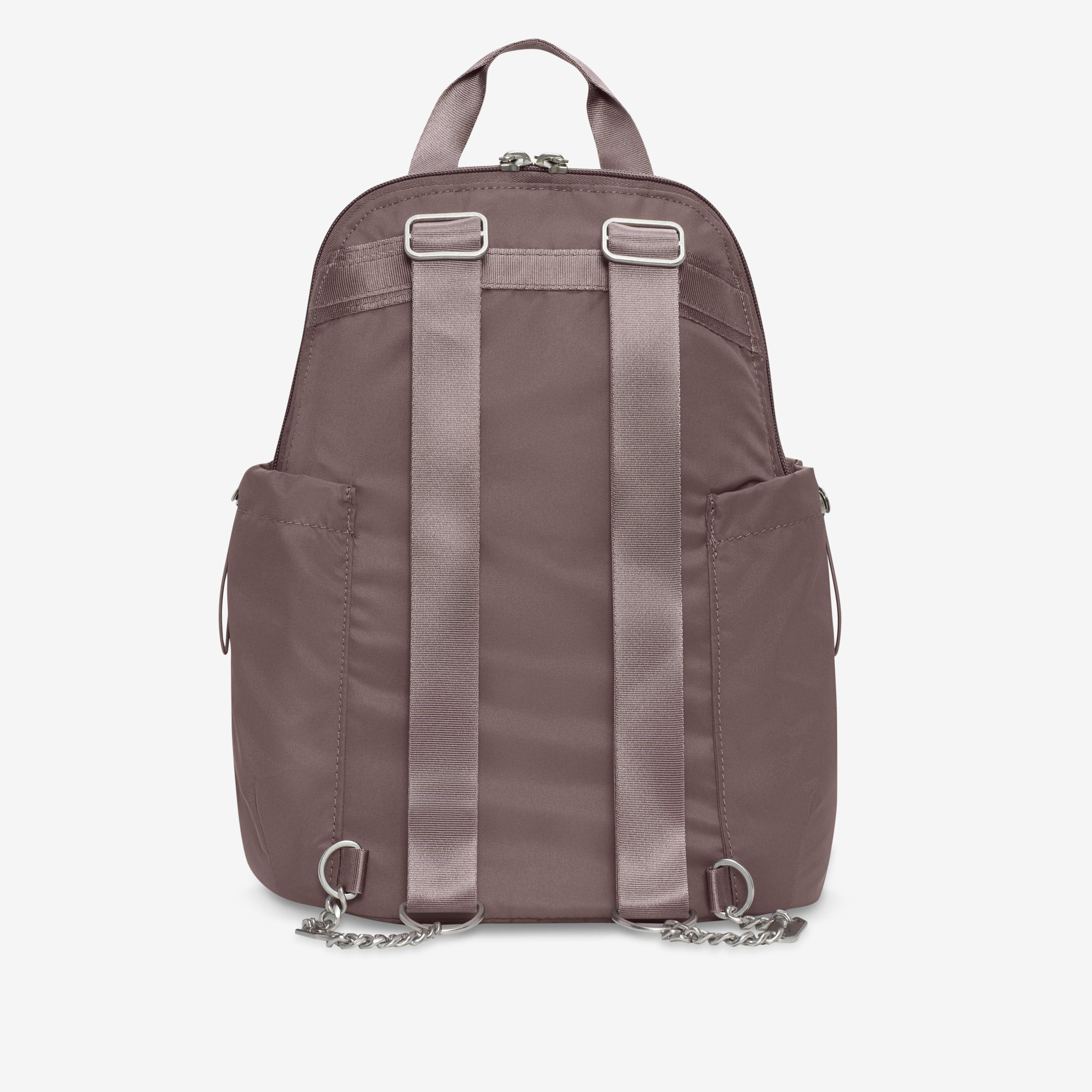 نايكي سبورتسوير فوتورا لوكس image number 3