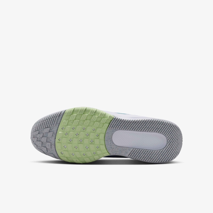 Nike Star Runner 5 image number 1 Nike Star Runner 5 image number 1