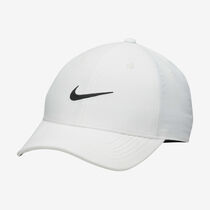 Nike Dri-FIT Club