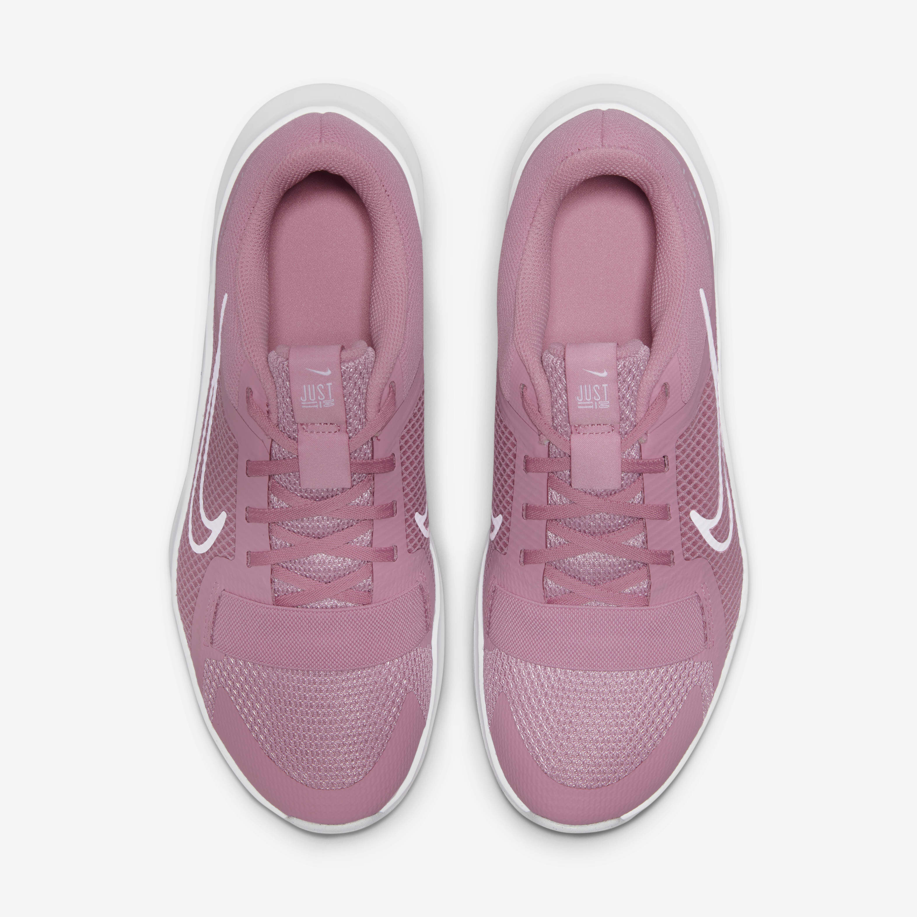 Buy Nike MC Trainer 2 Women s Workout Shoes Nike Qatar Official