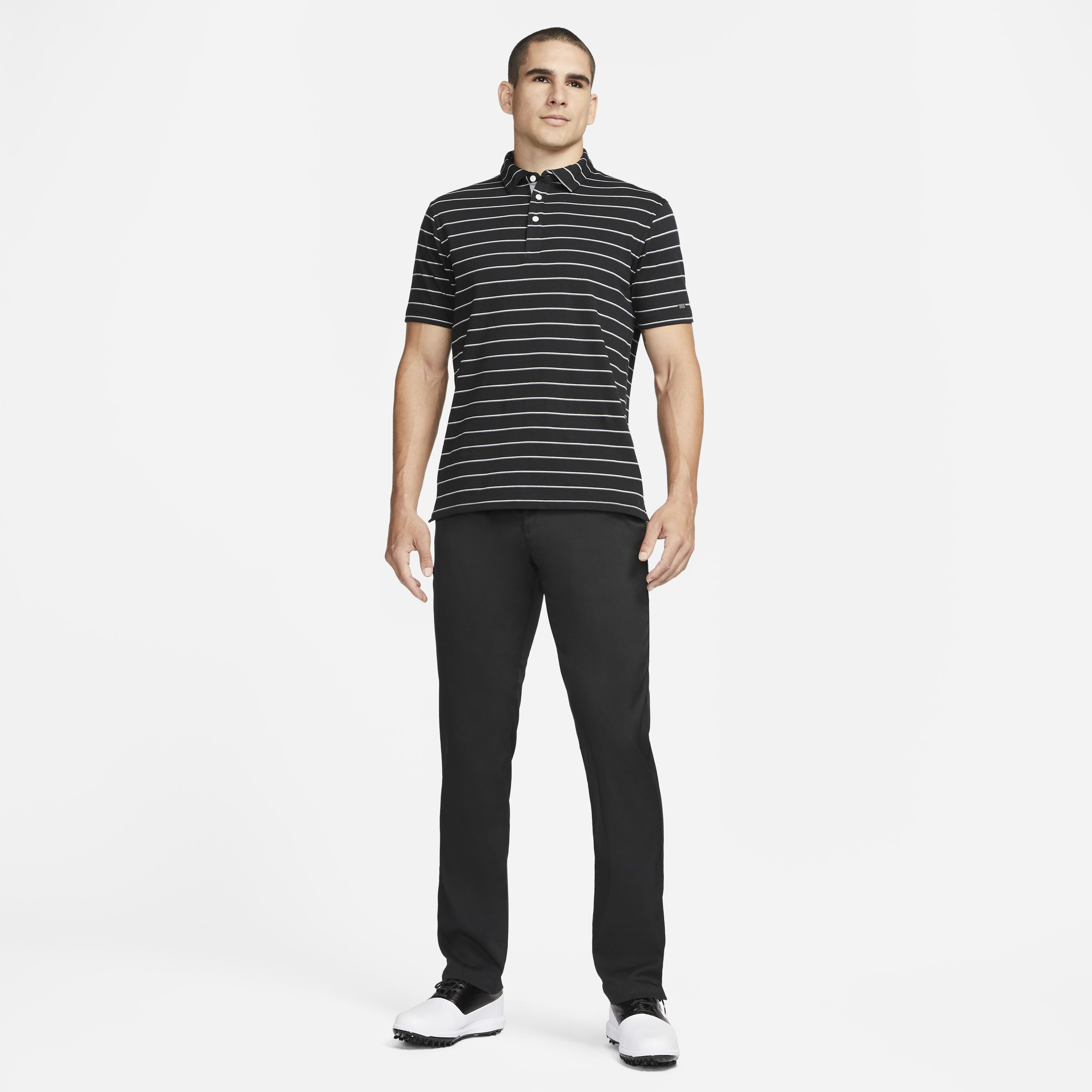 Nike Dri-FIT Player image number 5