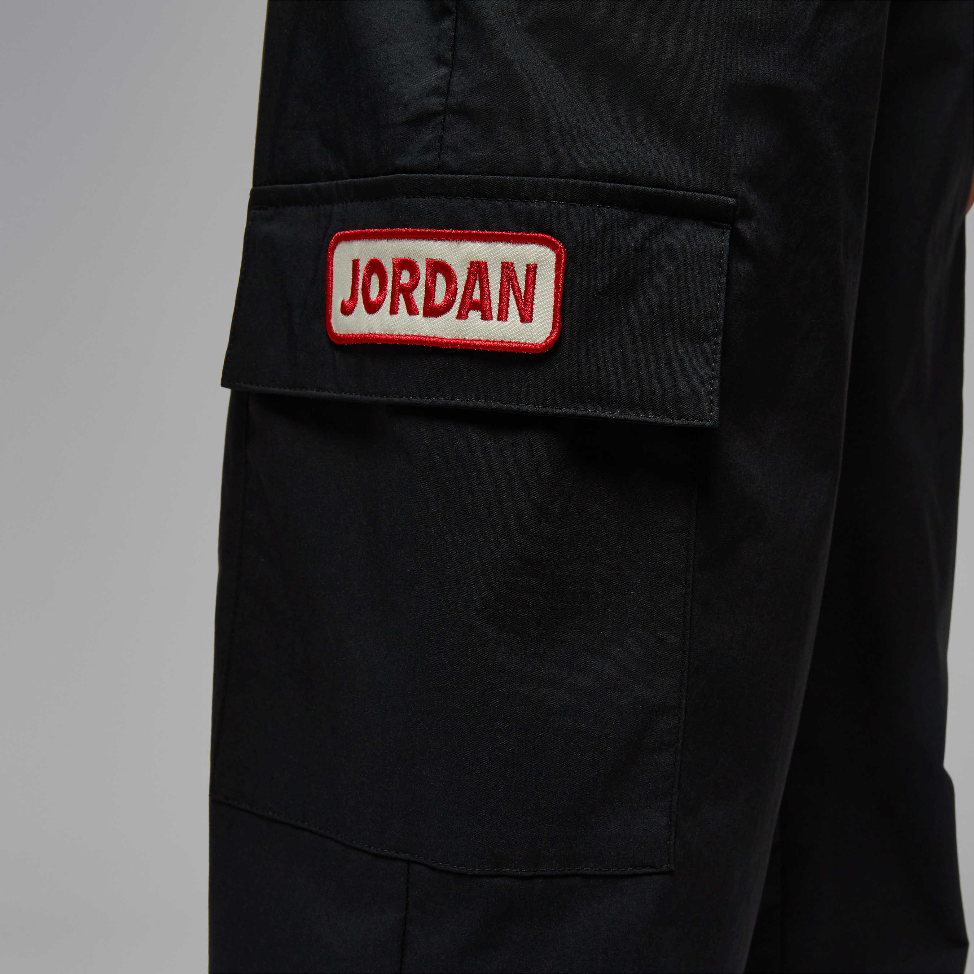 Jordan image number 4