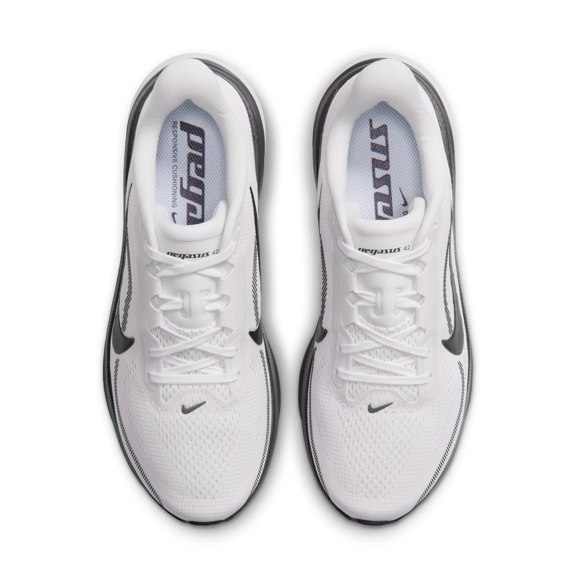 Nike Pegasus 42 image number 3