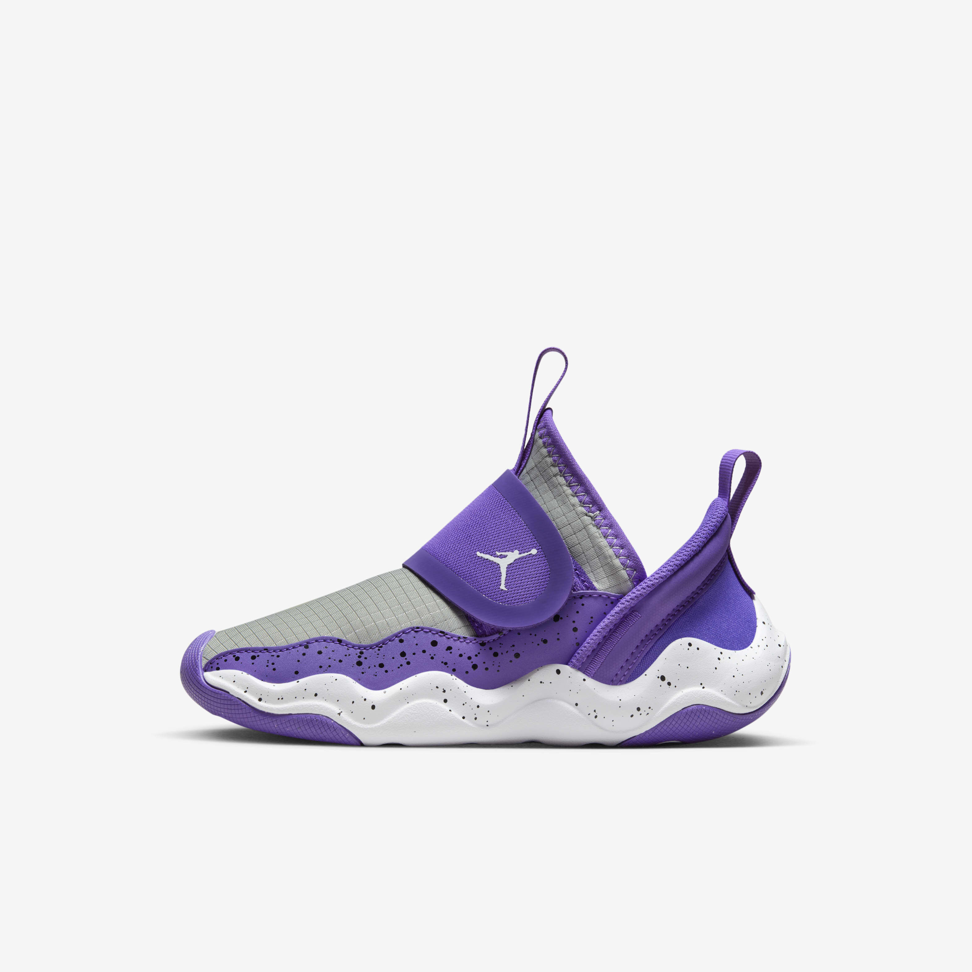 Lj 23 nike store