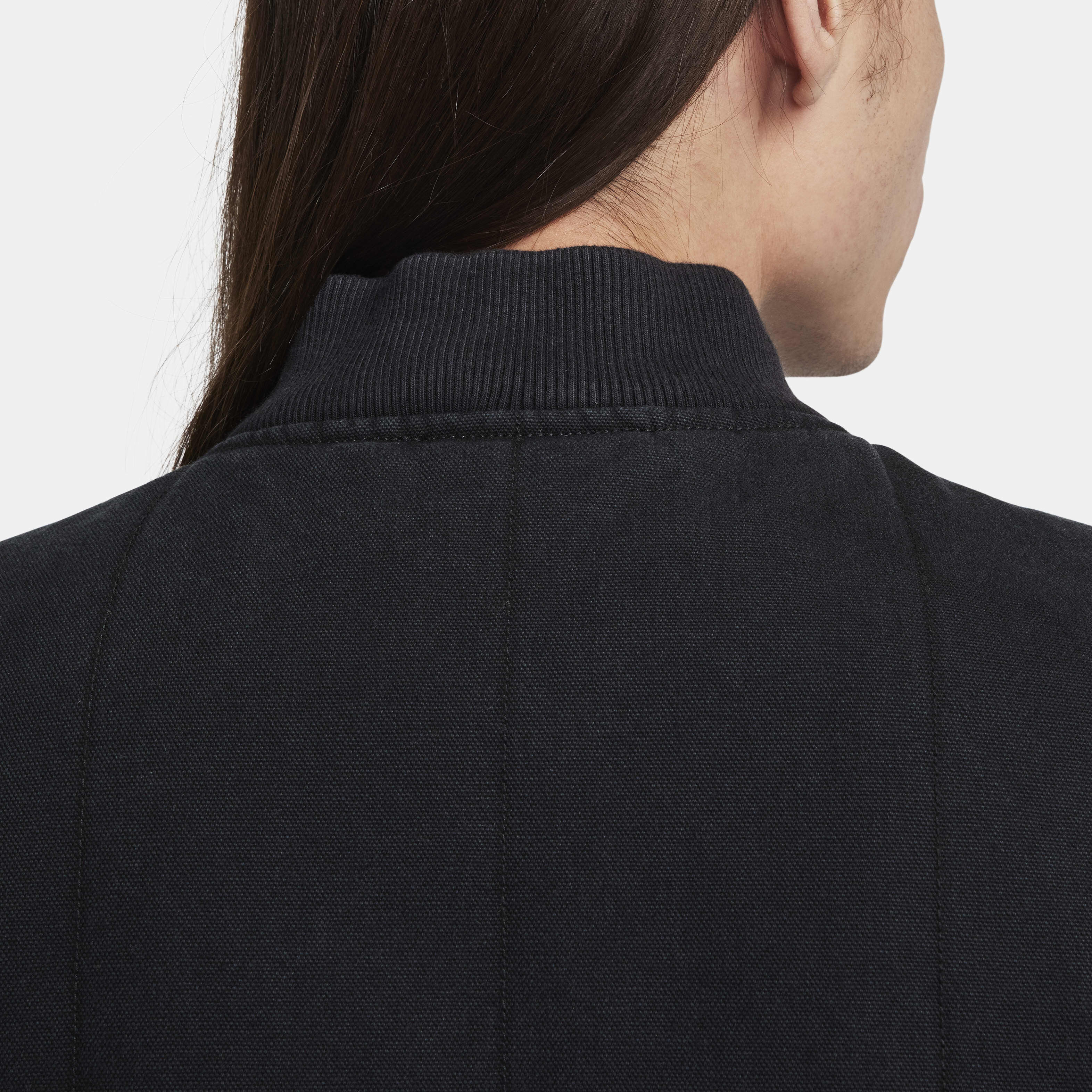 نايكي لايف image number 5