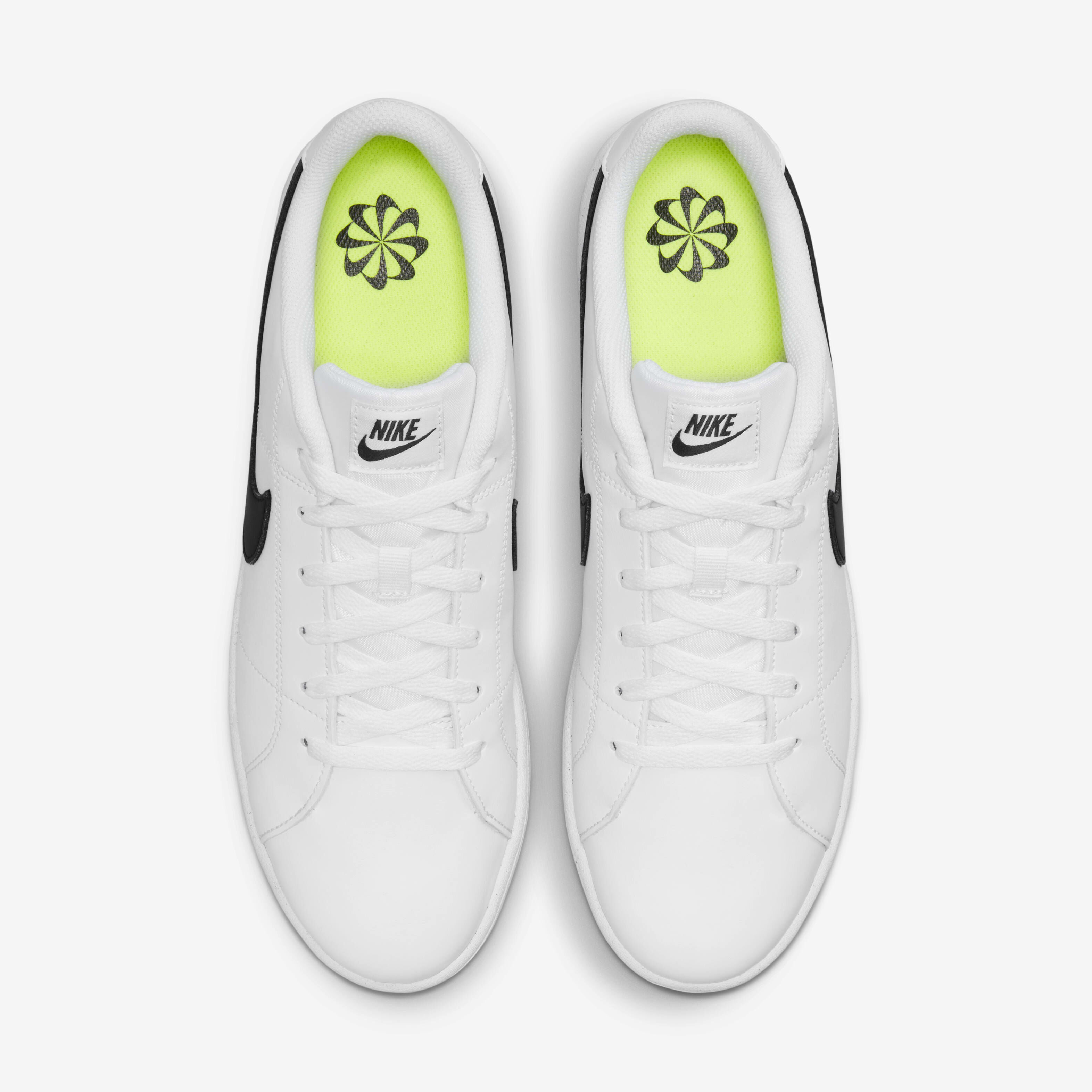 NikeCourt Royale 2 Next Nature image number 3