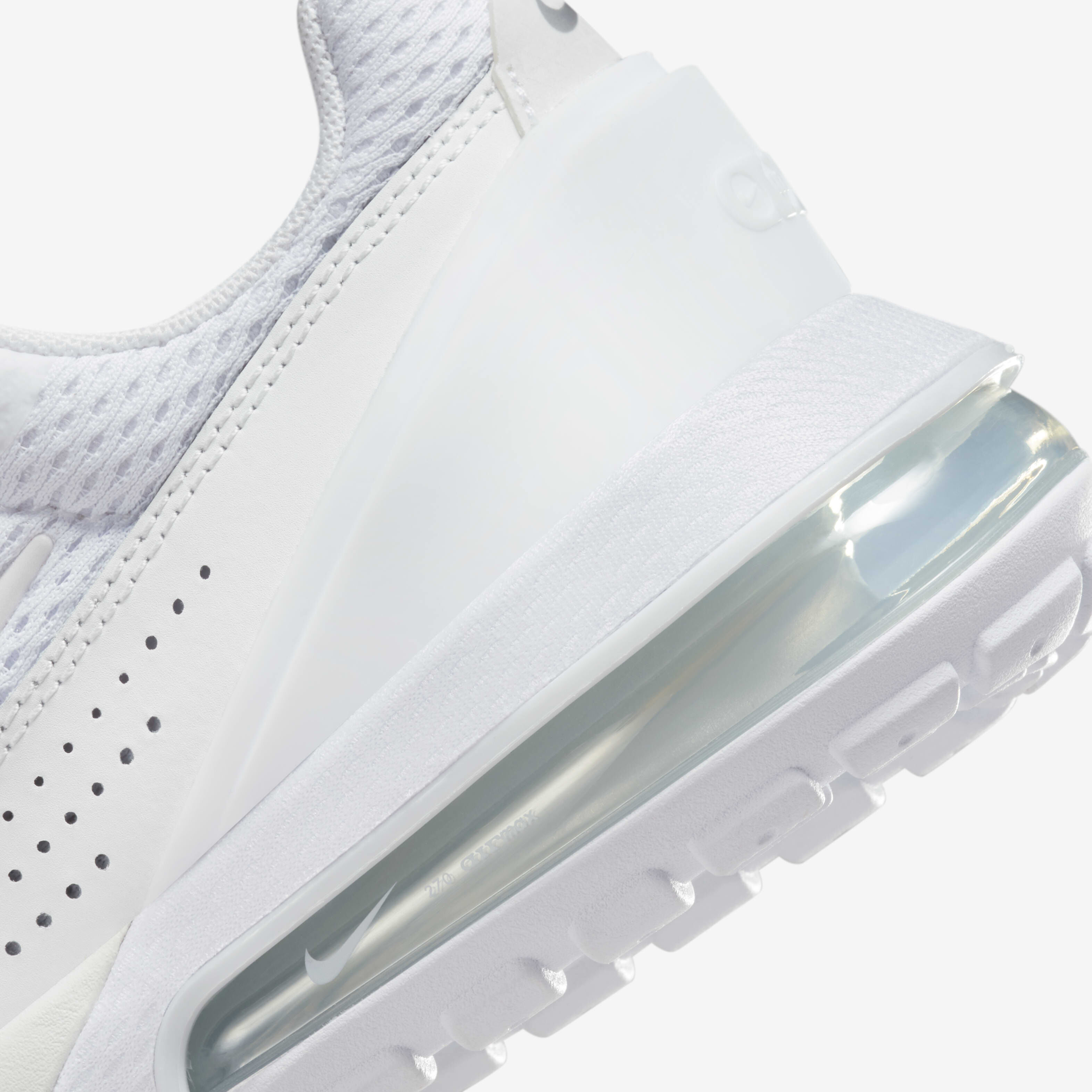 Nike Air Max Pulse image number 7