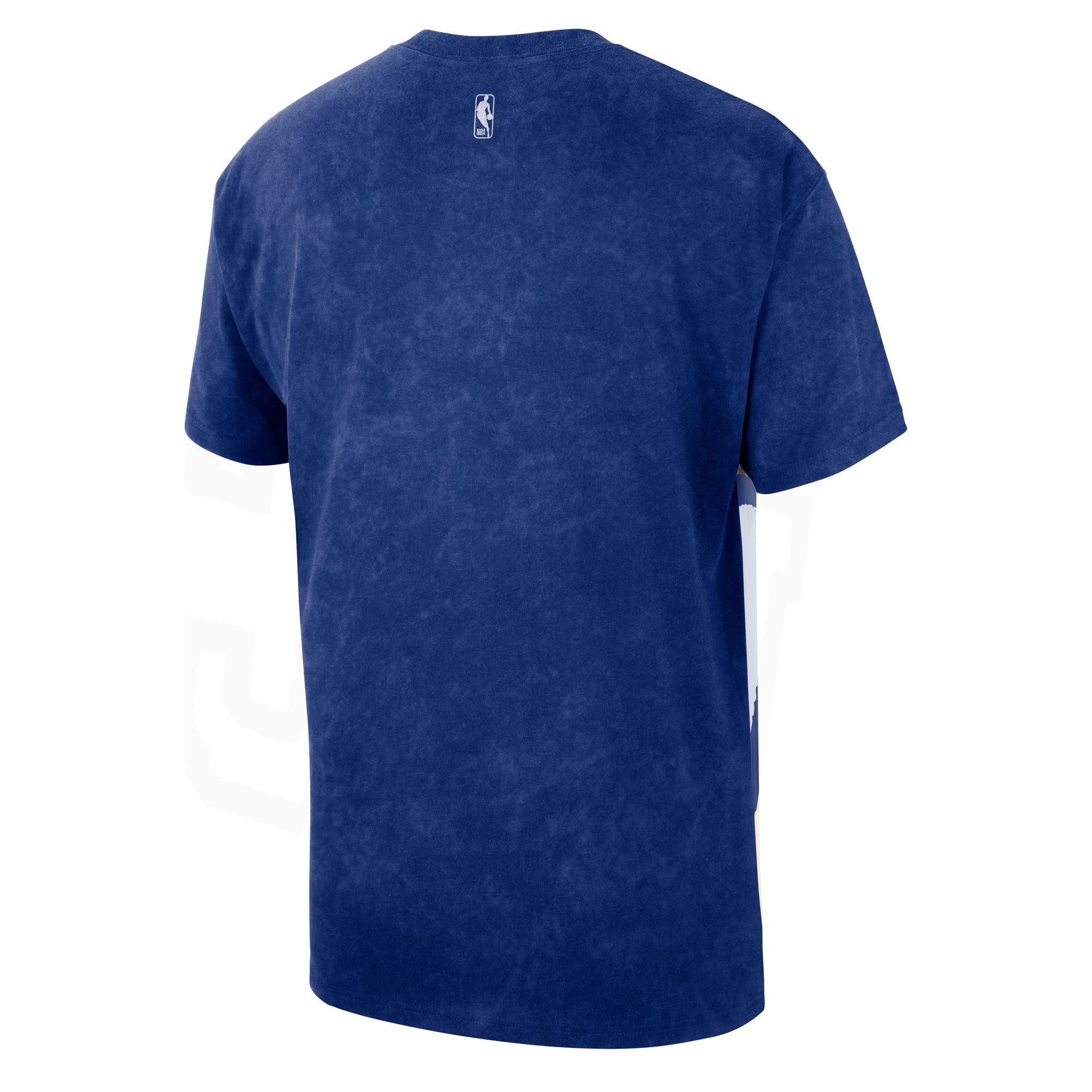 New York Knicks Essential City Edition image number 1