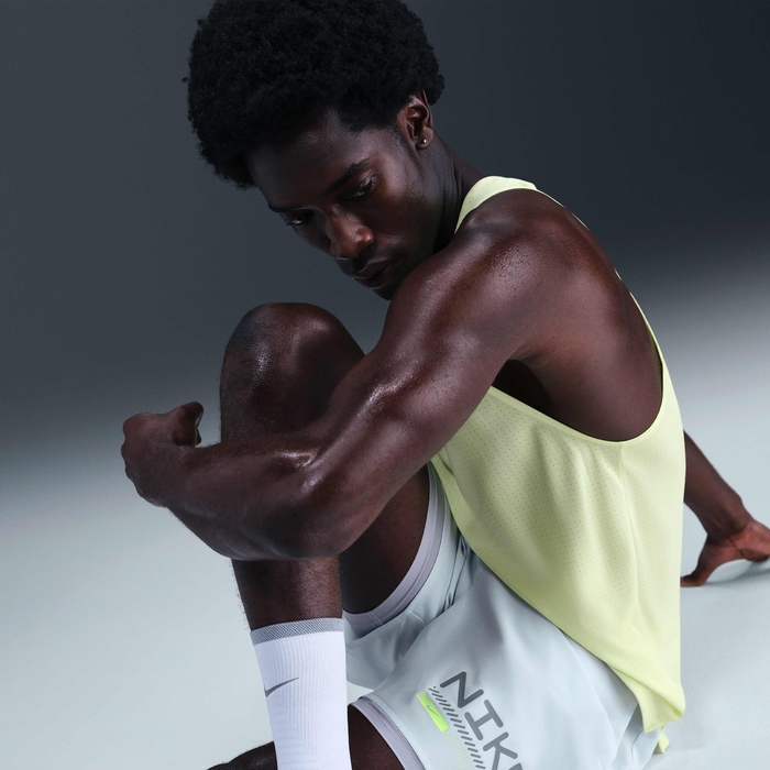 نايكي تشالنجر image number 4 نايكي تشالنجر image number 4